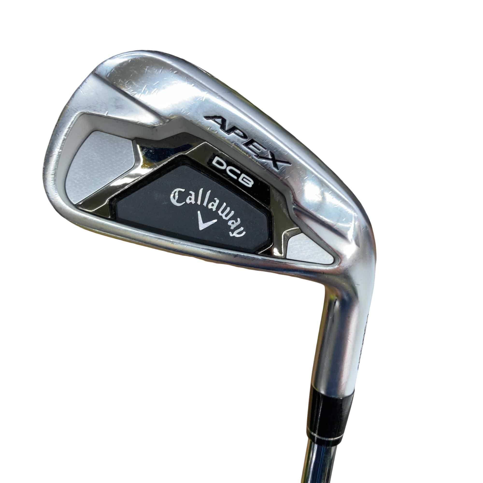 �`�o�d�w�@�c�b�a�i�Q�O�Q�P�j�@�U�r�i���{���F�U�{�Z�b�g�j