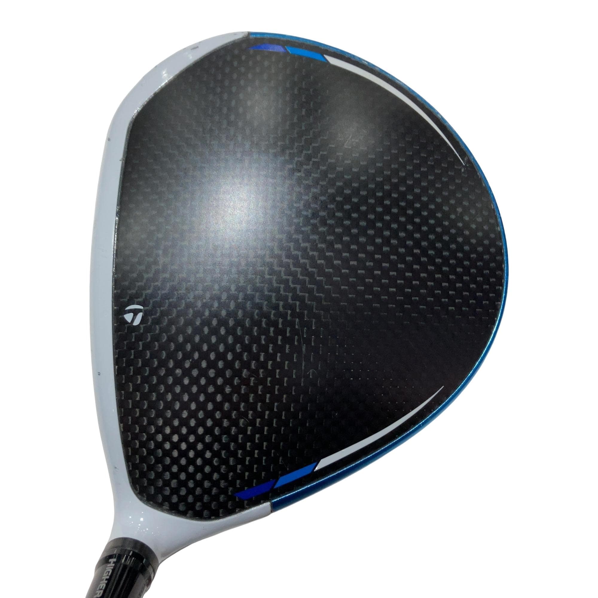 �r�h�l�Q�@�l�`�w�|�c�@�P�O�D�T°