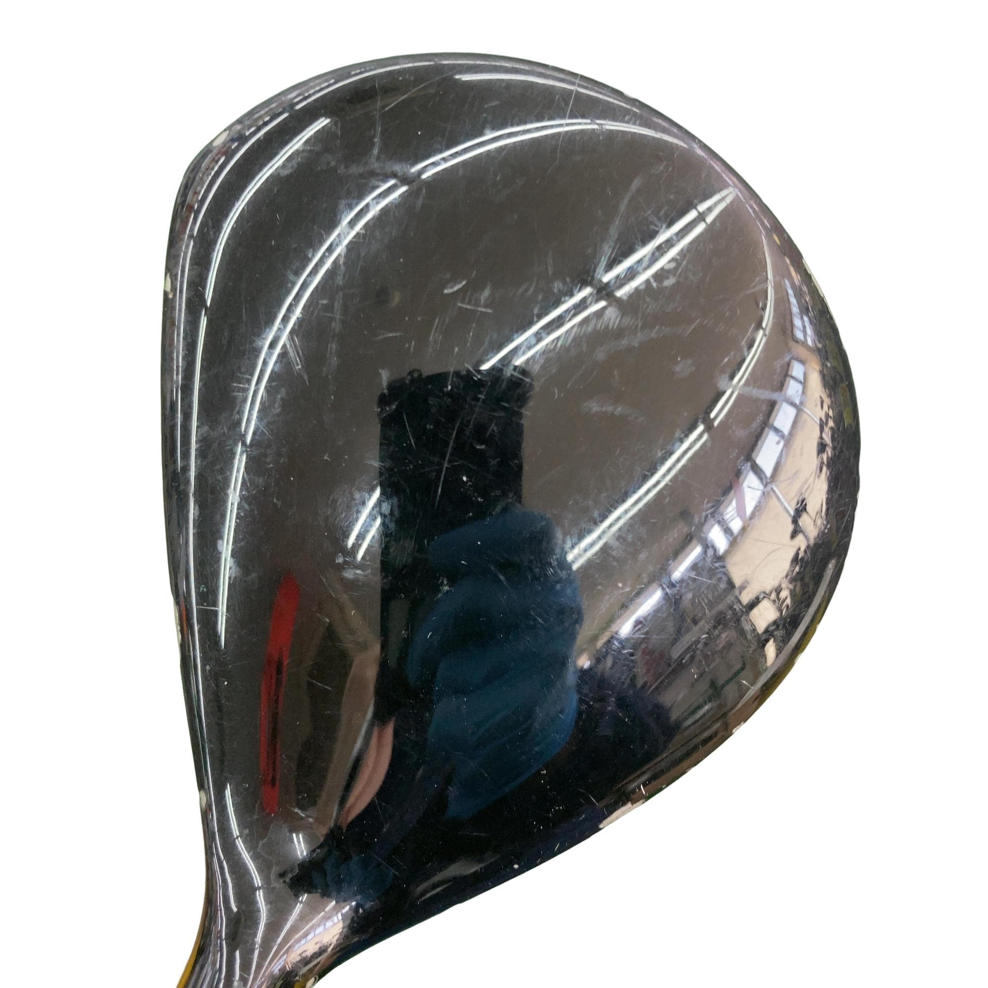 �r�q�h�w�n�m�@�f���d�i�Q�O�P�P�j�@�R�v