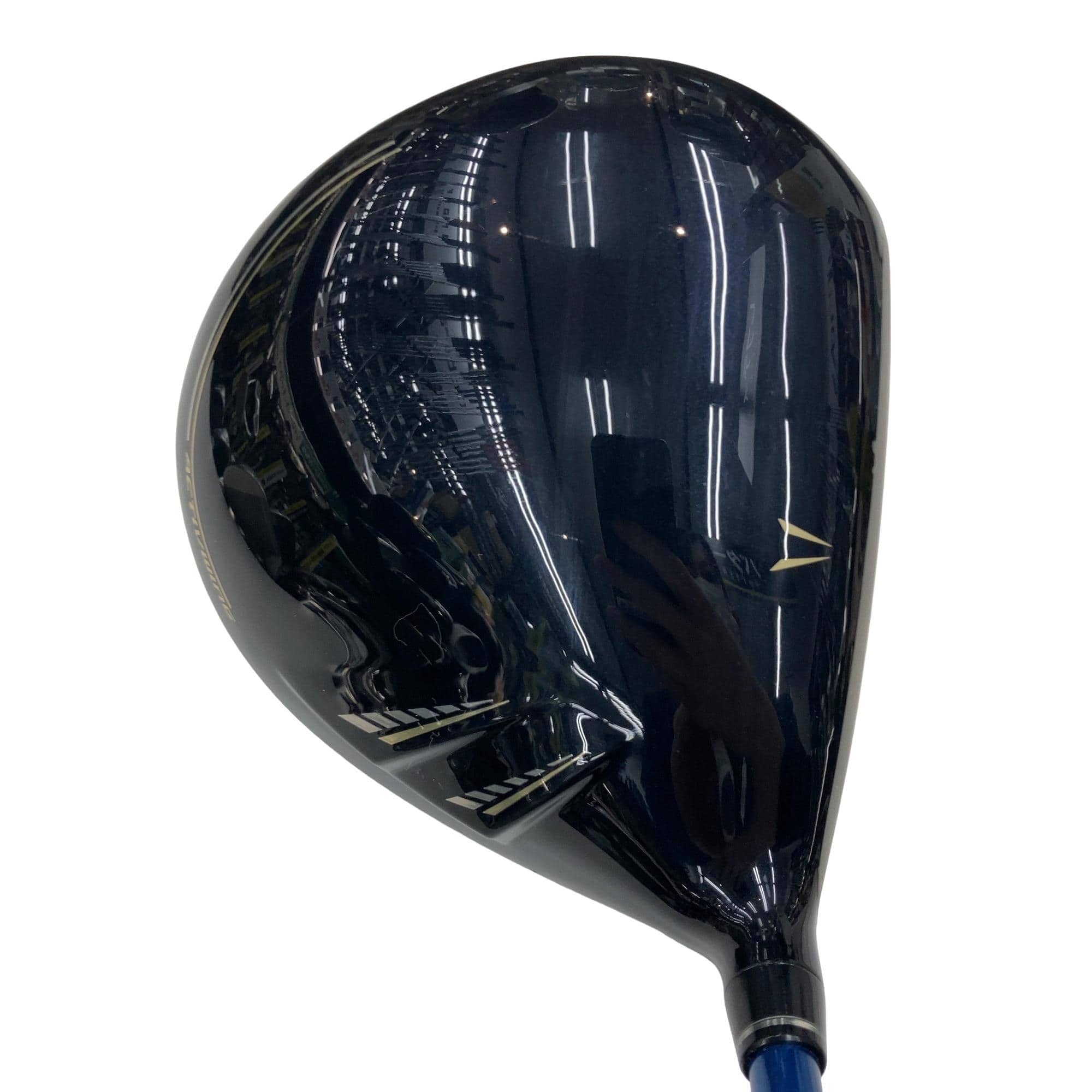 �w�w�h�n�i�Q�O�Q�S�j�@�P�P�D�T°�@���t�e�B