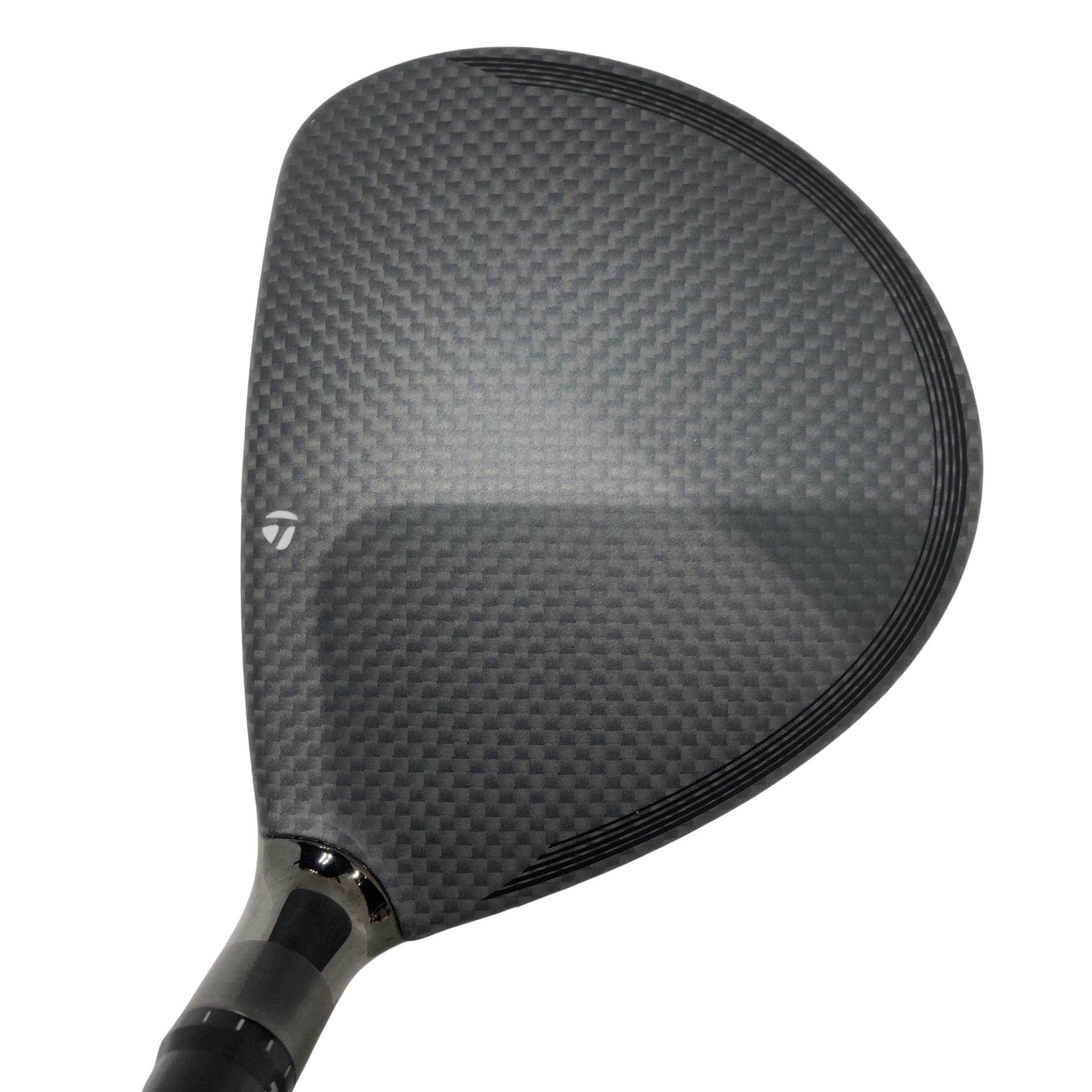 �p���R�T�@�l�`�w�@�T�v