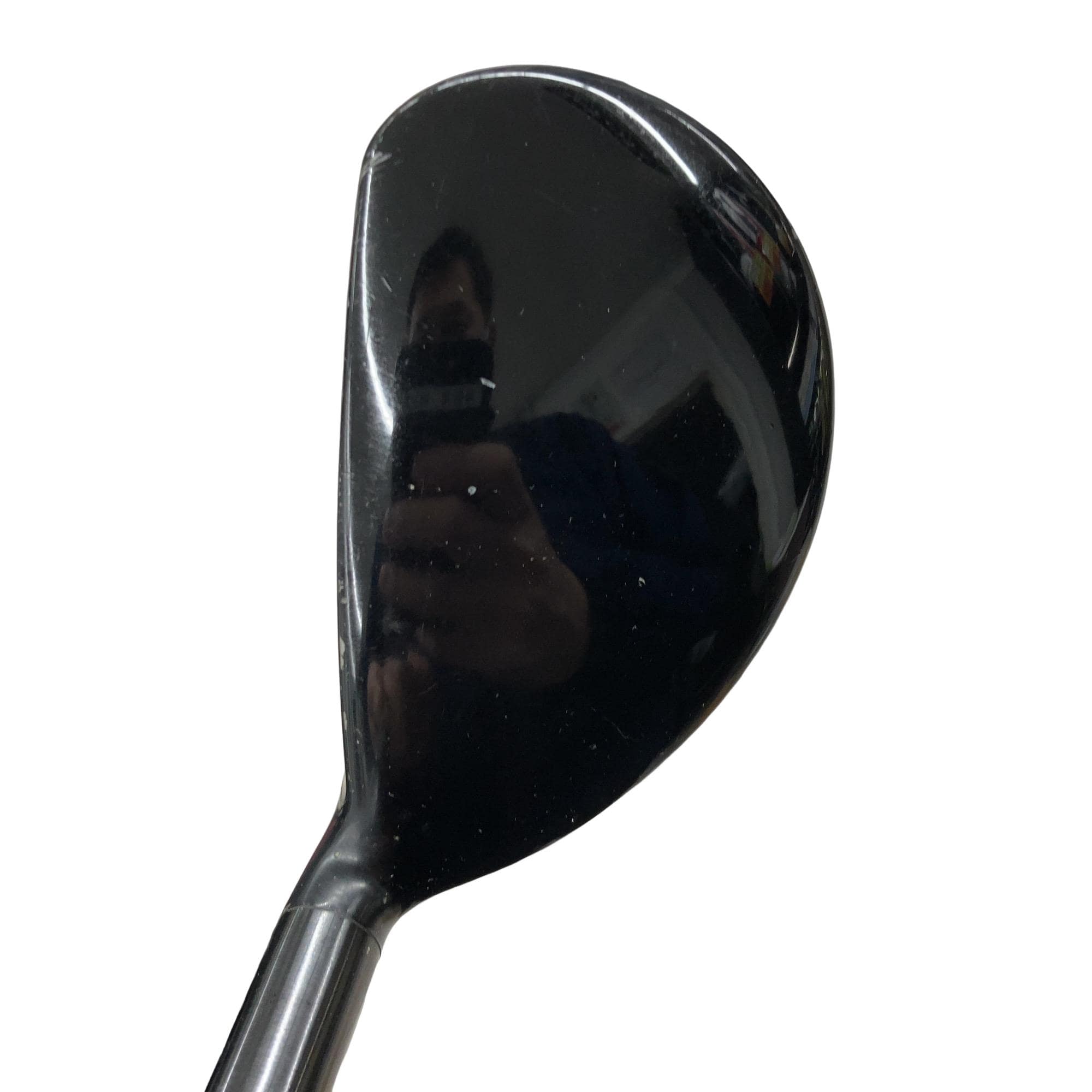 �w�@�g�n�s�@�t�S