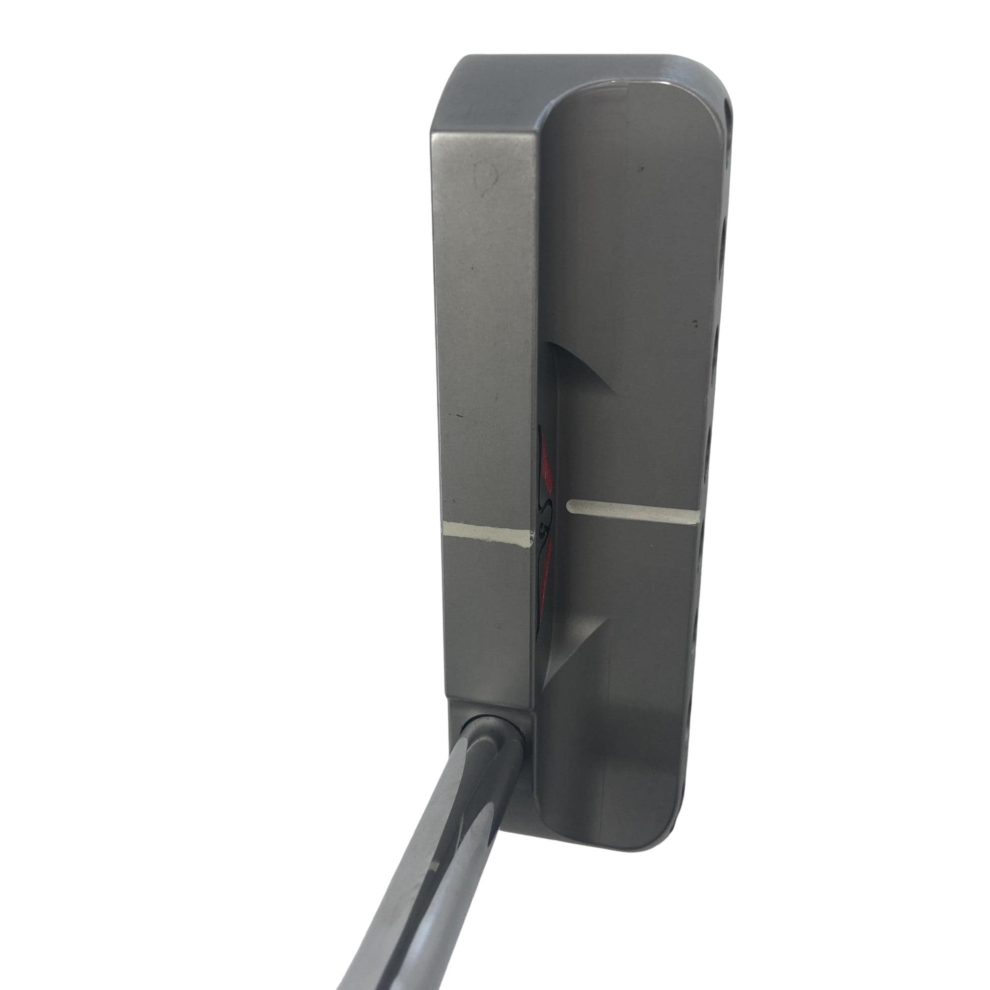 �s�n�q�p�t�d�@�a�`�k�`�m�b�d�c�@�d�|�R�i�V���o�[�j�@�R�S�C���`