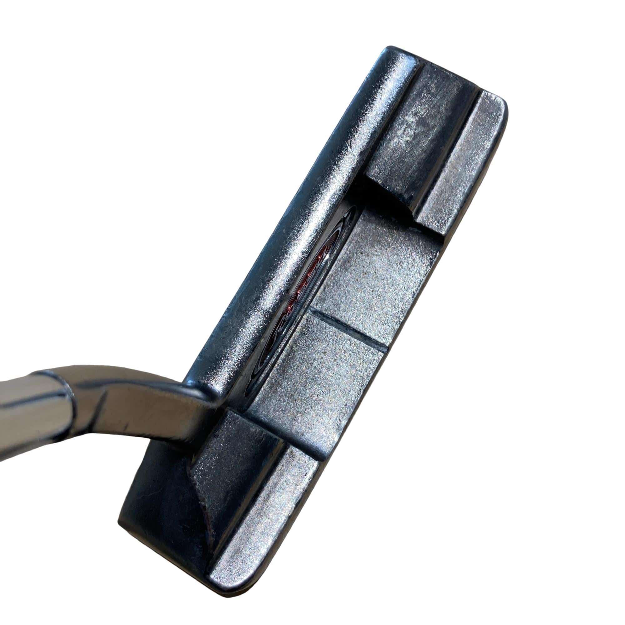 �q���������@�����������������@���������{�@�c�������������@���U�@�R�S�C���`