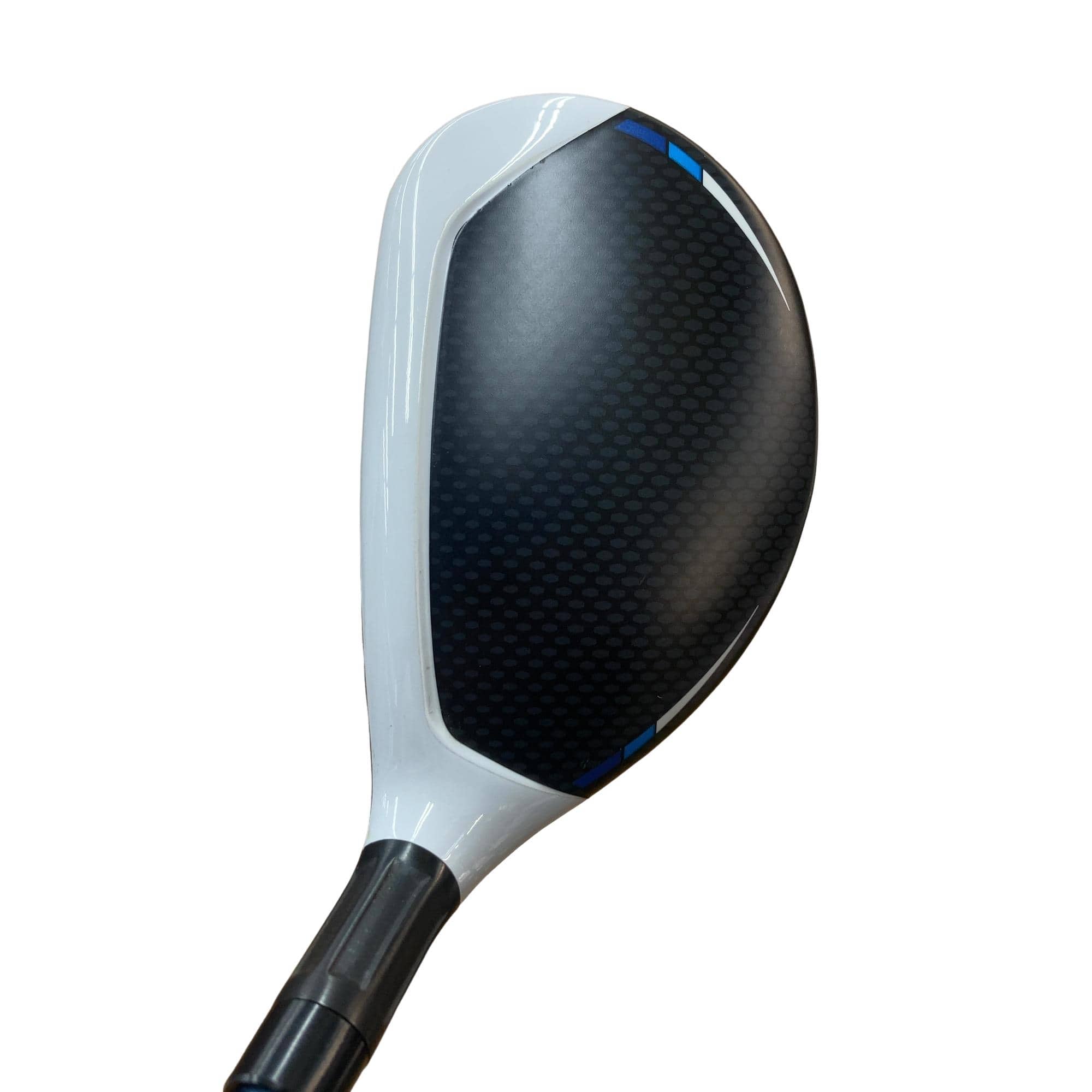 �r�h�l�Q�@�l�`�w�@�t�S