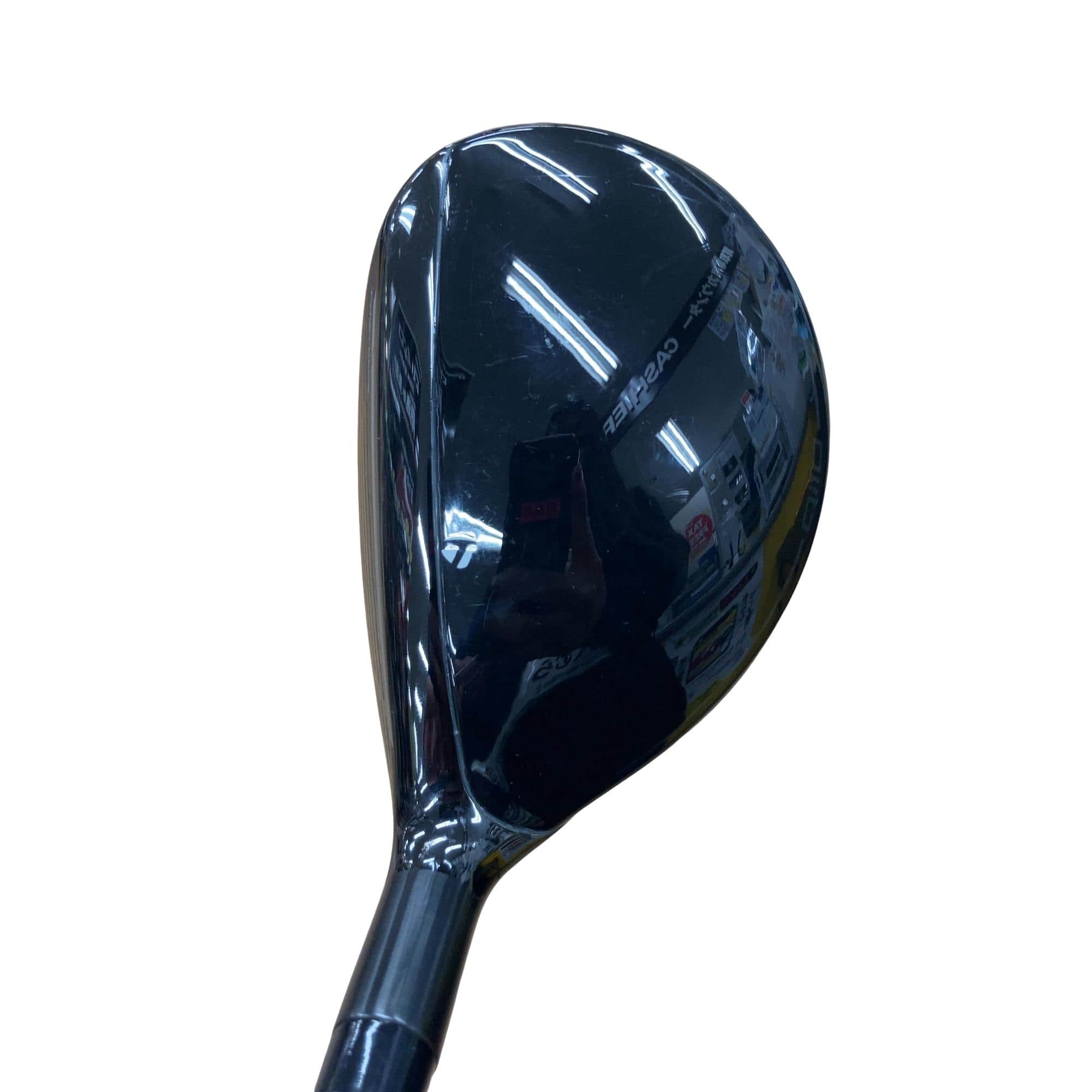 �p���P�O�@�l�`�w�@�t�T