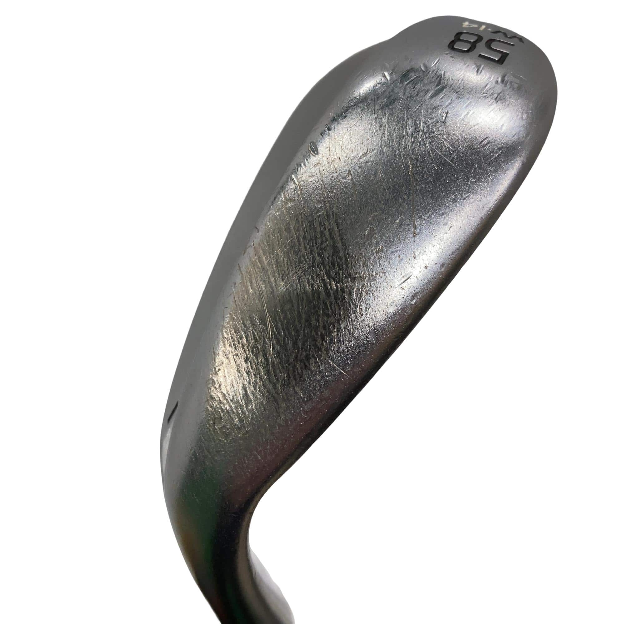 �o�h�m�f�@�f�k�h�c�d�@�S�D�O�@�T�W°�^�P�S°�@�v