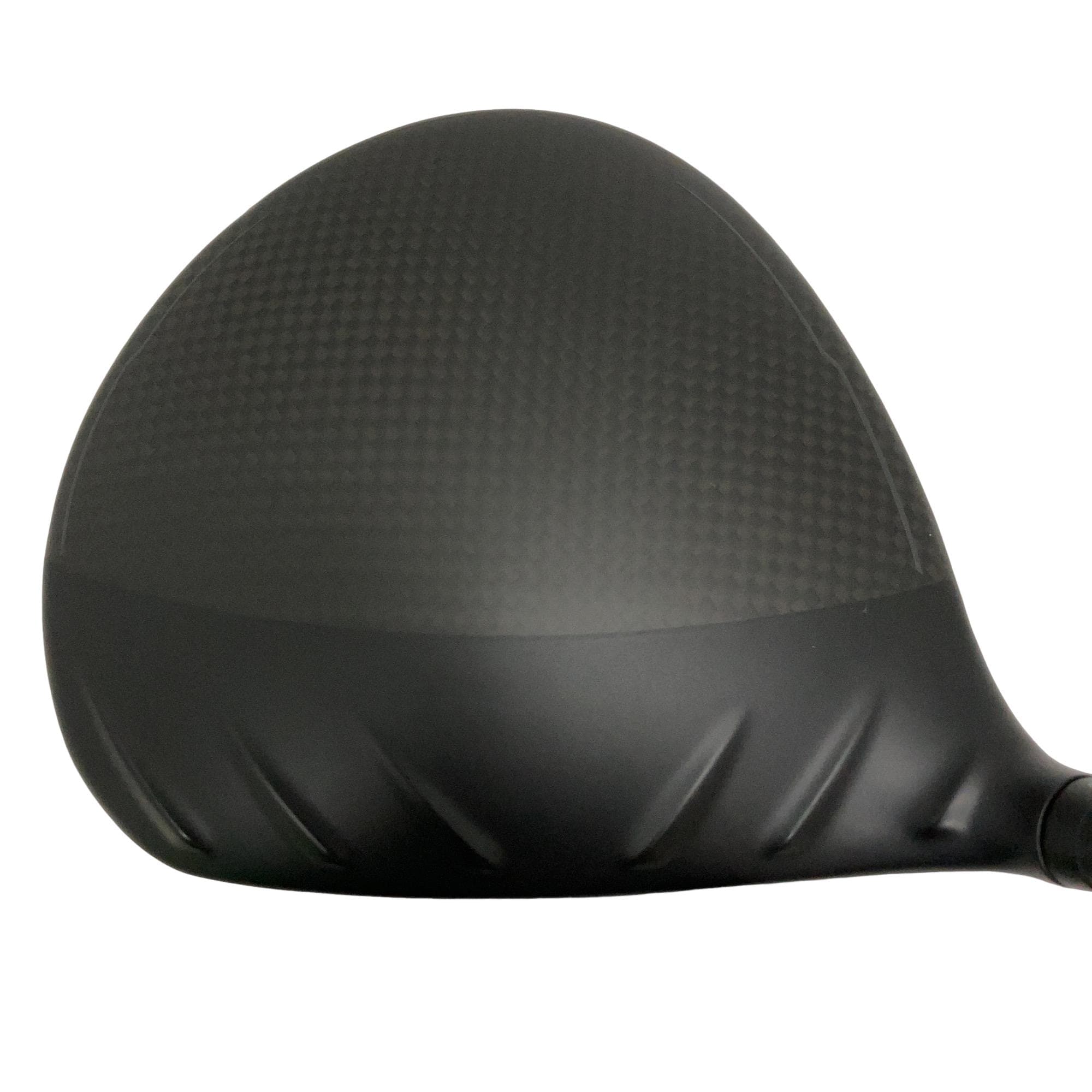 �f�S�S�O�@�l�`�w�@�P�O�D�T°