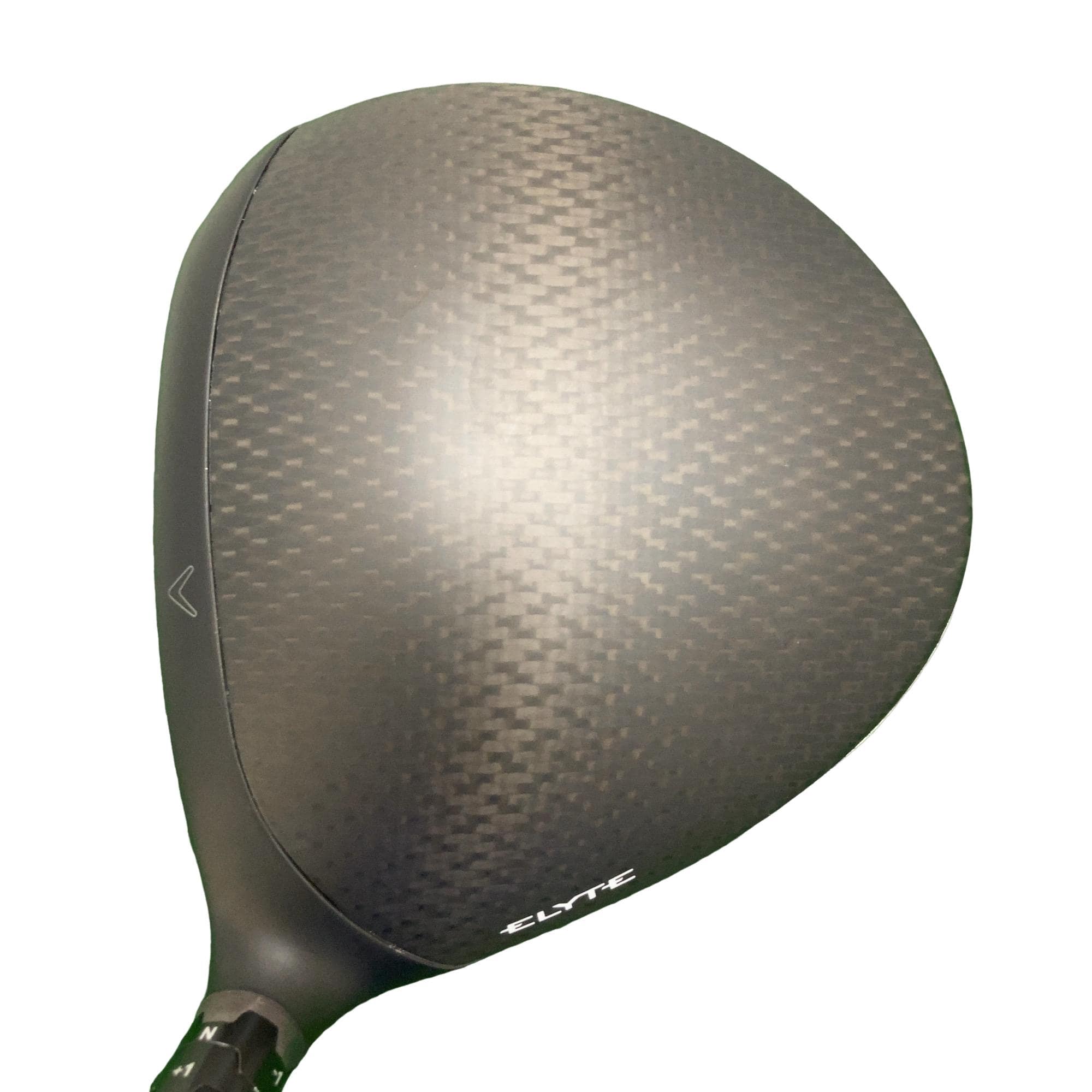 �d�k�x�s�d�@�P�O�D�T°