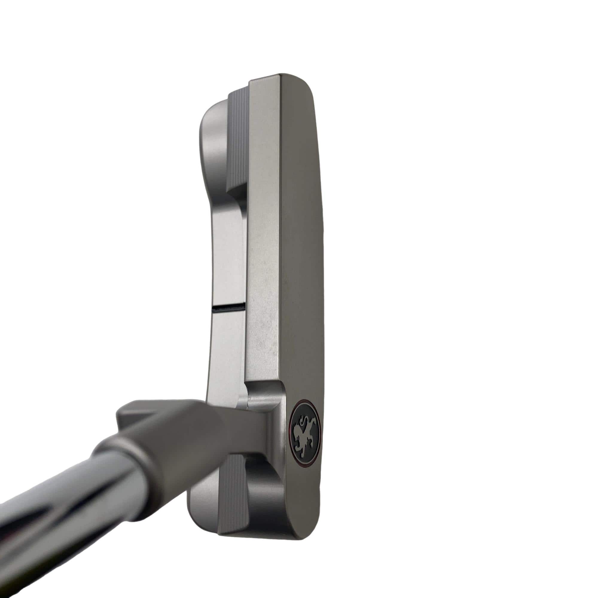 �o�q�d�l�h�d�q�@�r�d�q�h�d�r�@�o�n�s�d�m�y�`�@�h�h�@�v�a�@�R�S�C���`�@���t�e�B