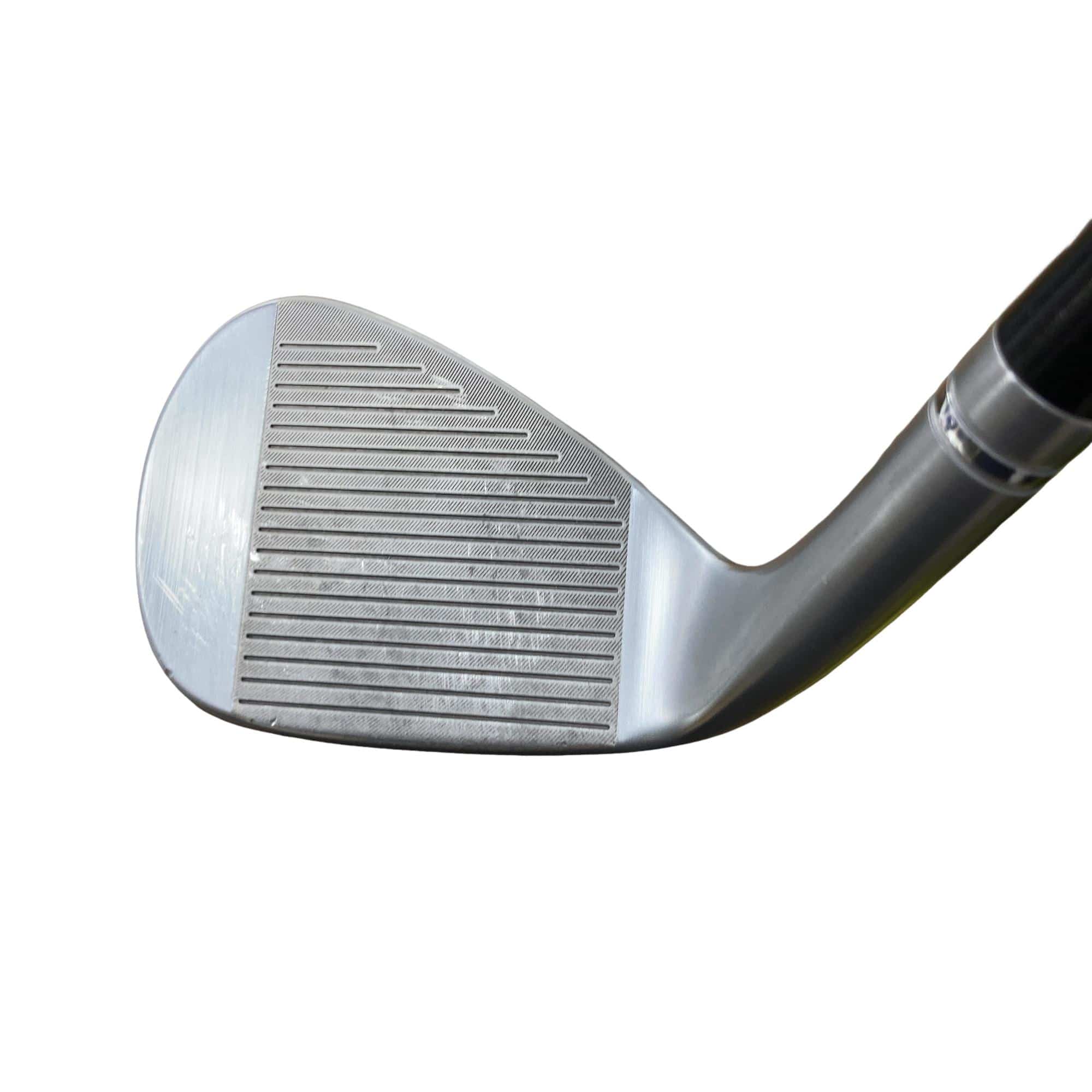 �s�����������@�l�������@�l�h�k�k�d�c�@�f�q�h�m�c�@�S�@�T�W°�^�P�Q°