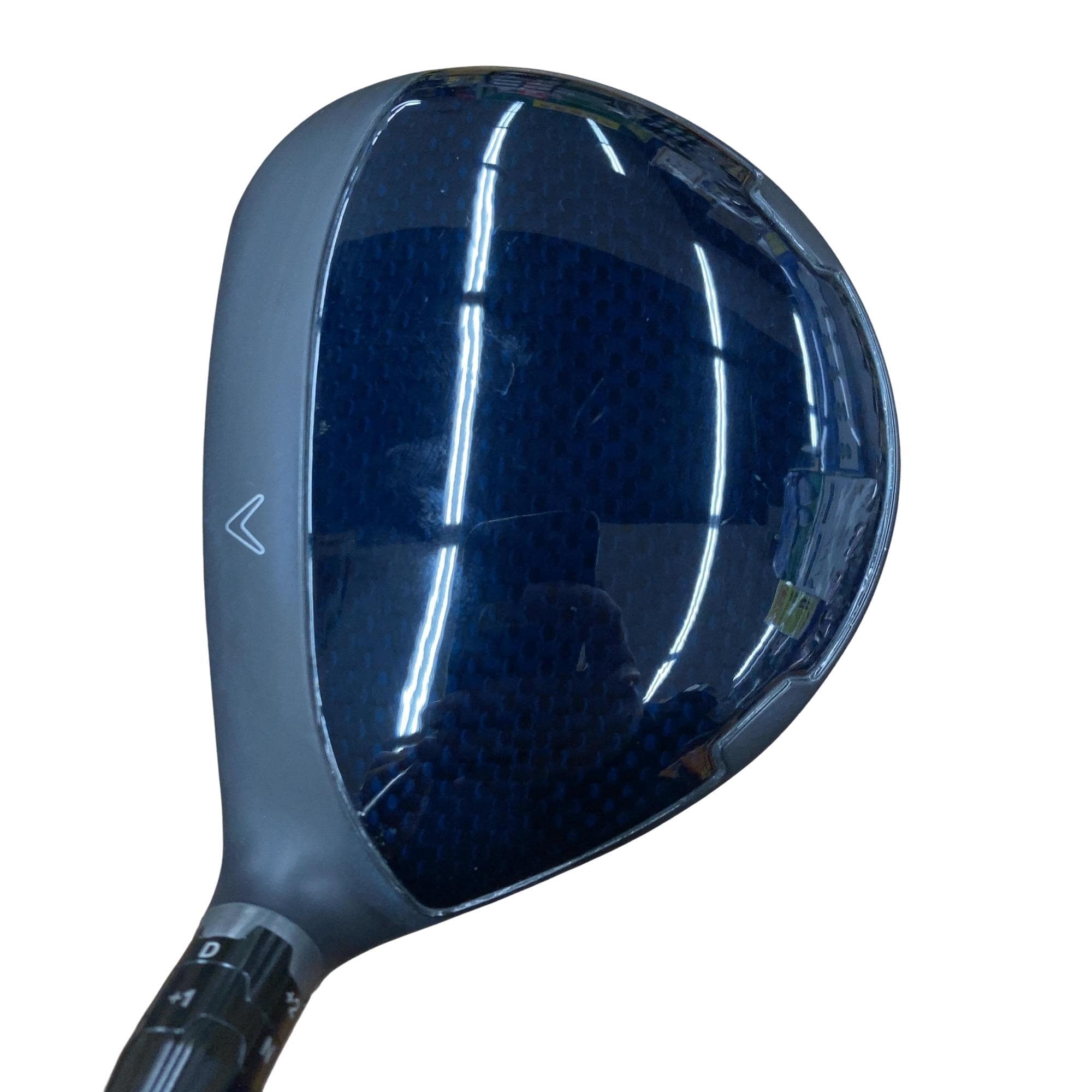 �o�`�q�`�c�x�l�@�@�R�v