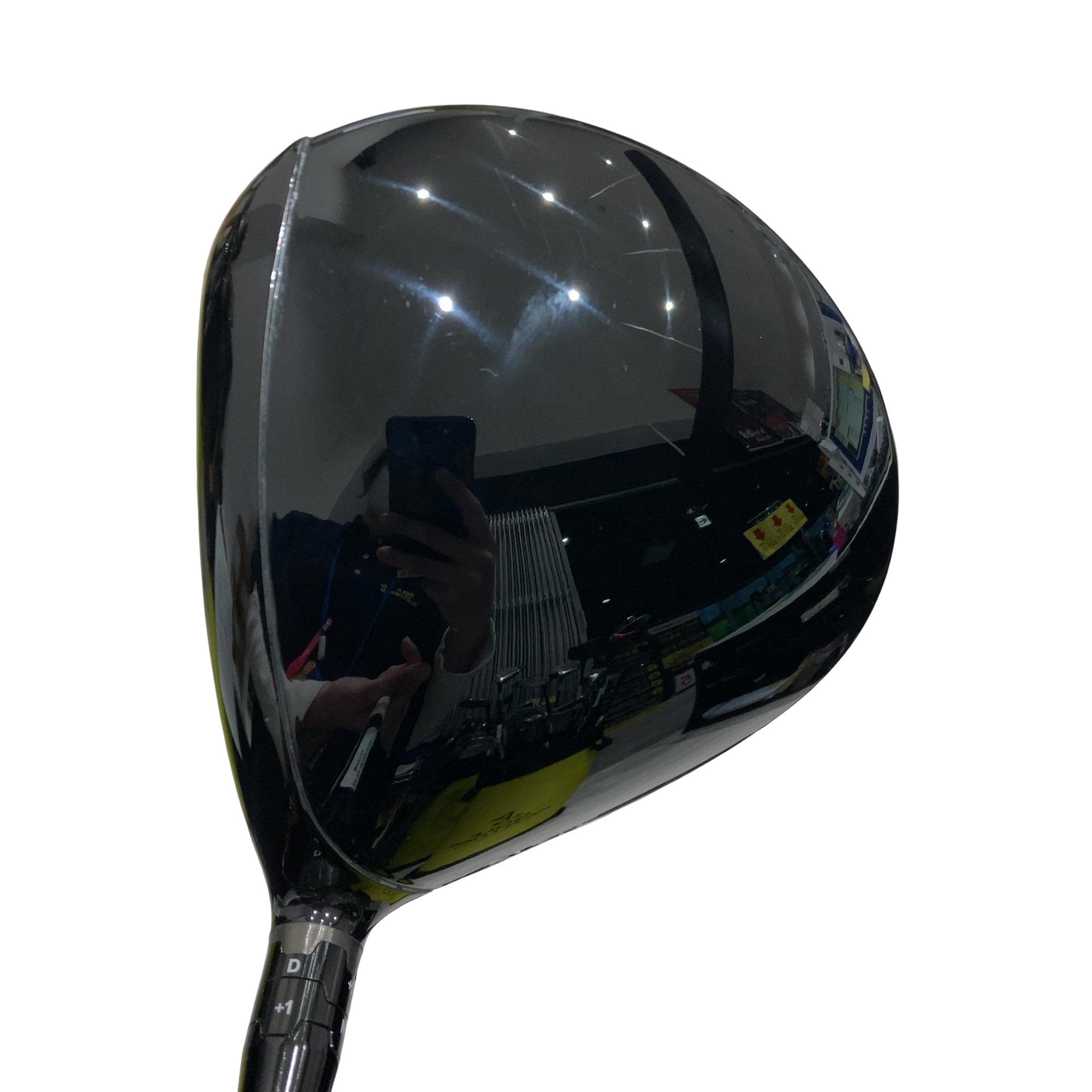 �d�k�x�s�d�@�������@�s�c�@�P�O�D�T°