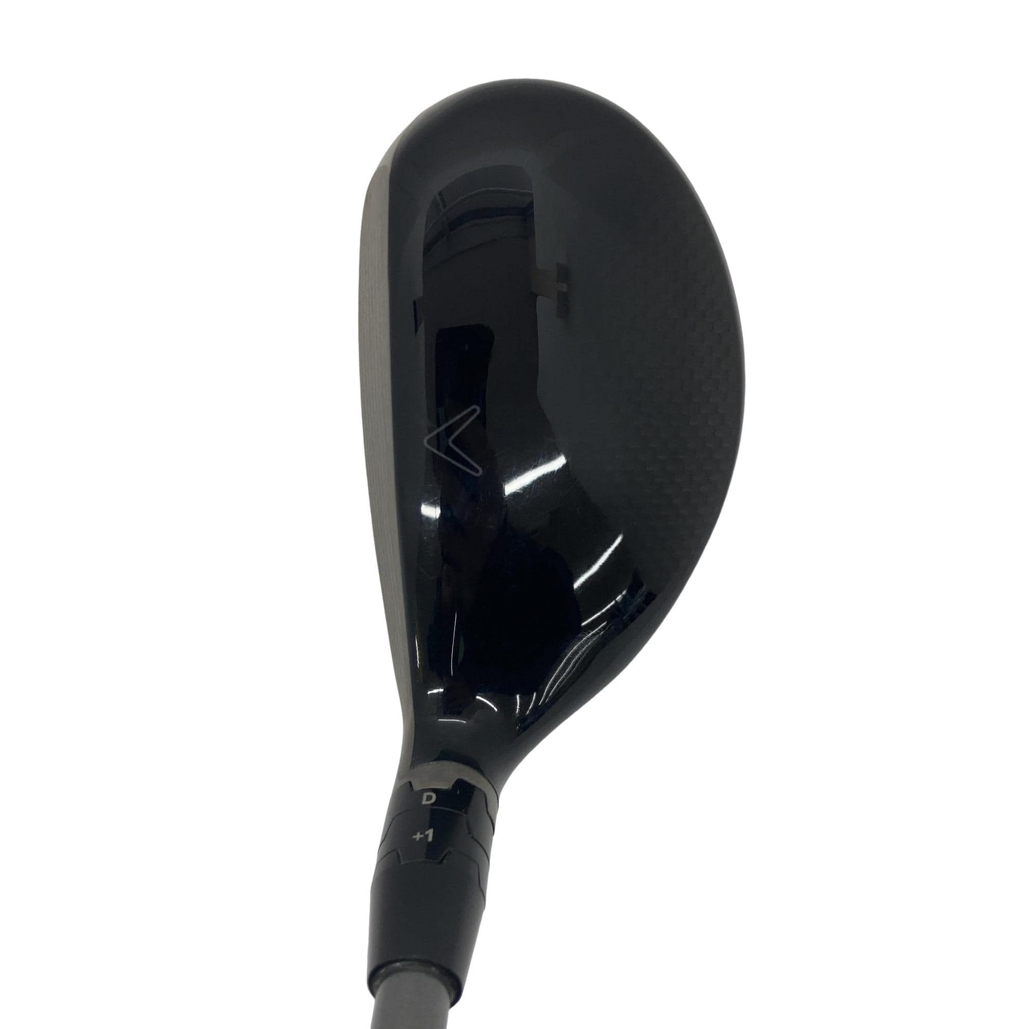 �`�o�d�w�i�Q�O�Q�P�j�@�t�S