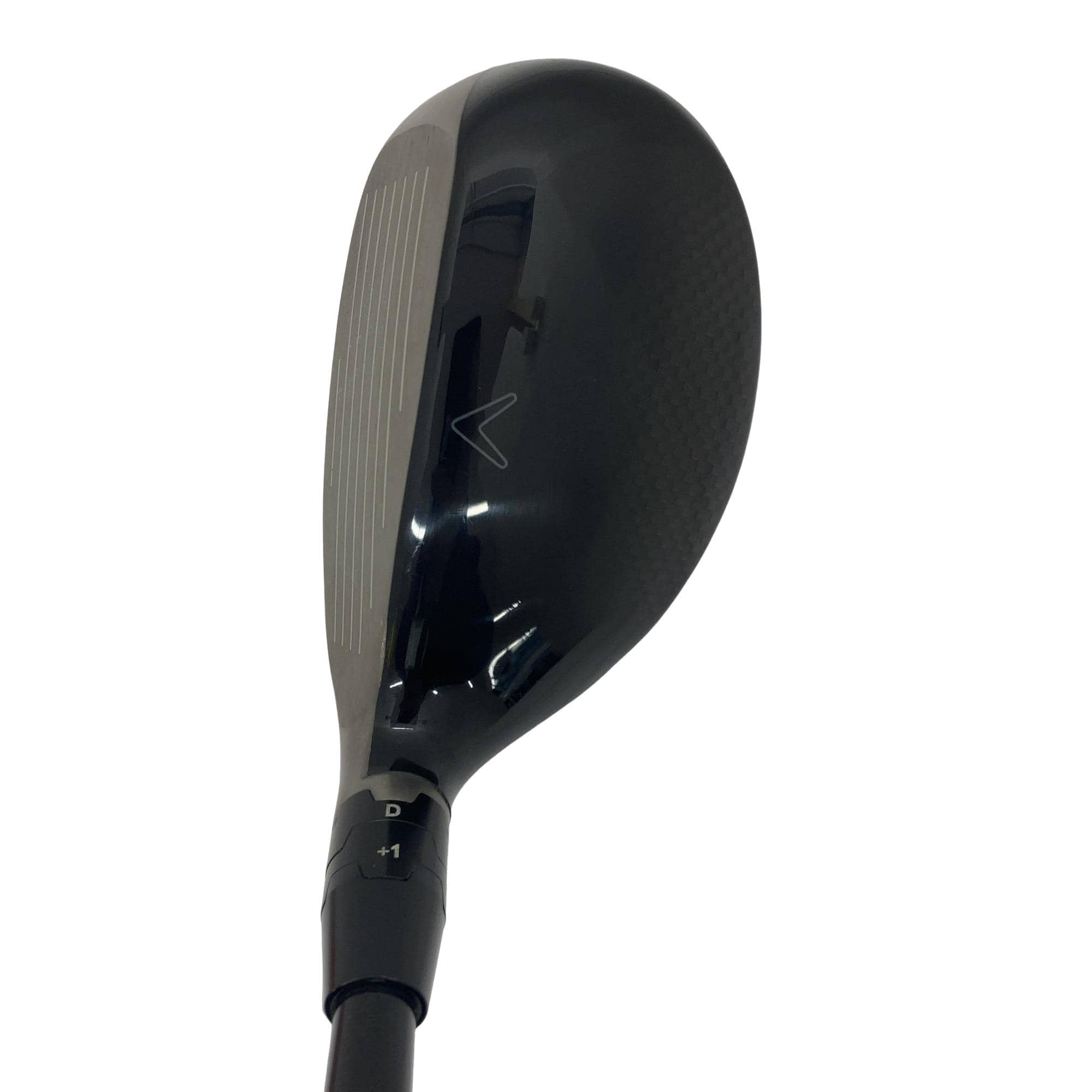 �`�o�d�w�i�Q�O�Q�P�j�@�t�T