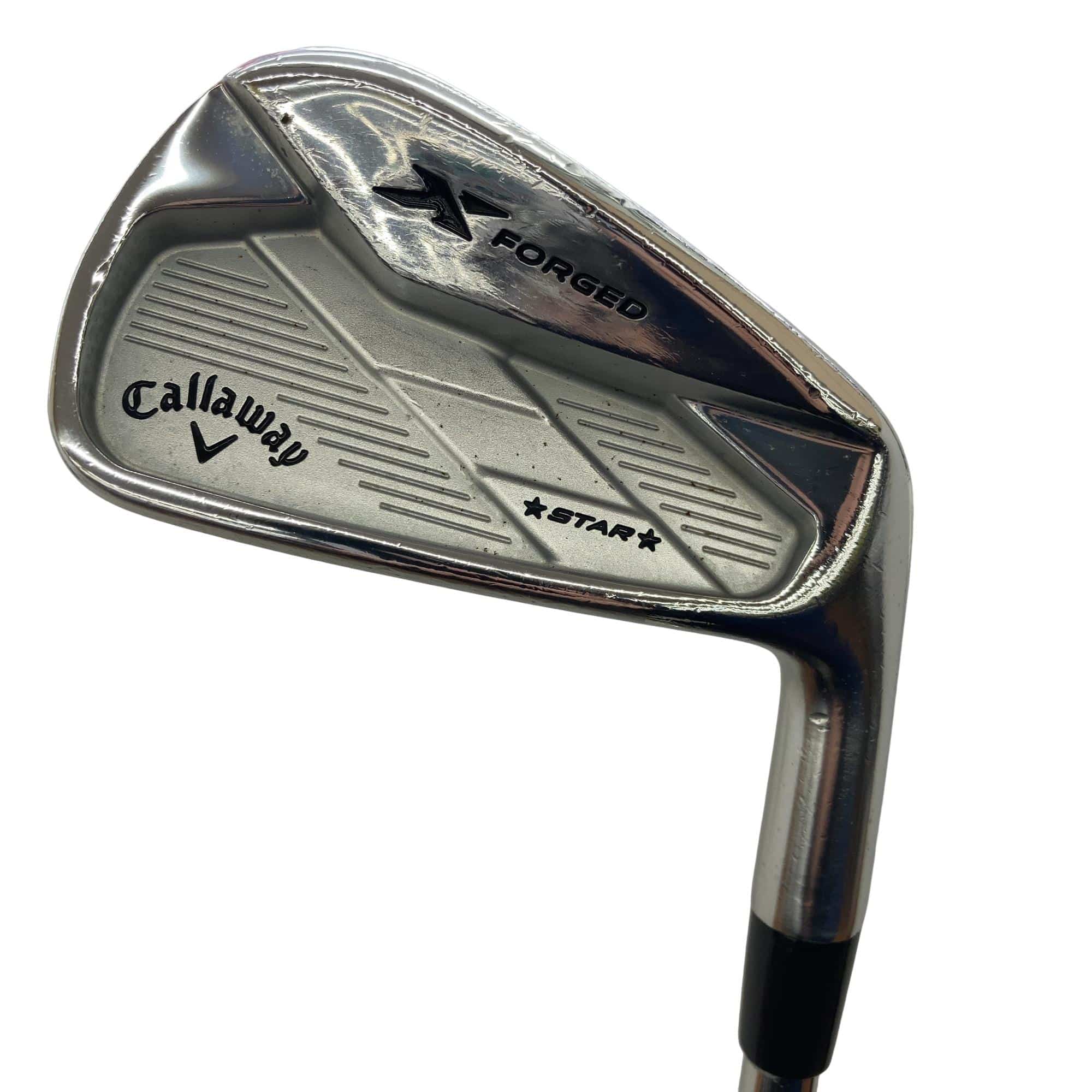 �w�@�e�n�q�f�d�c�@�r�s�`�q�@�U�r�i���{���F�U�{�Z�b�g�j