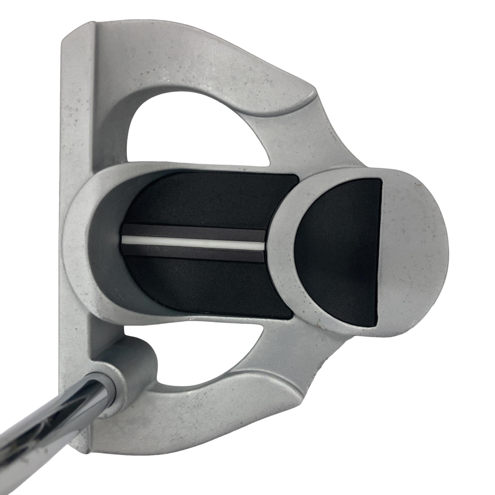 �r�h�f�l�`�@�f�@�b�q�`�y�|�d�@�R�R�C���`�i�o�o�U�O�j