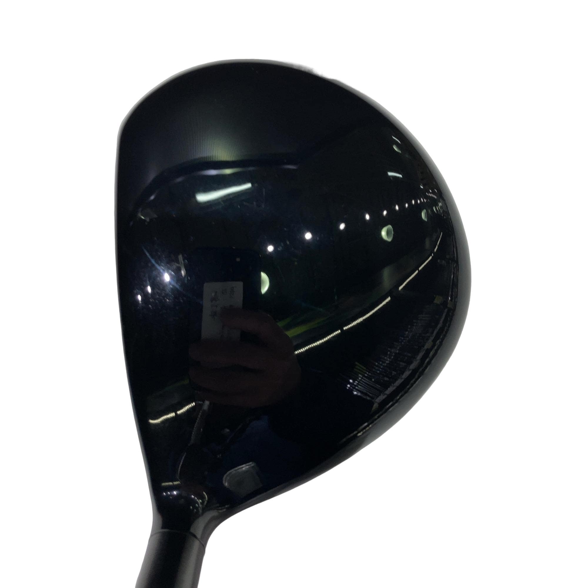 �w�@�g�n�s�@�@�T�v