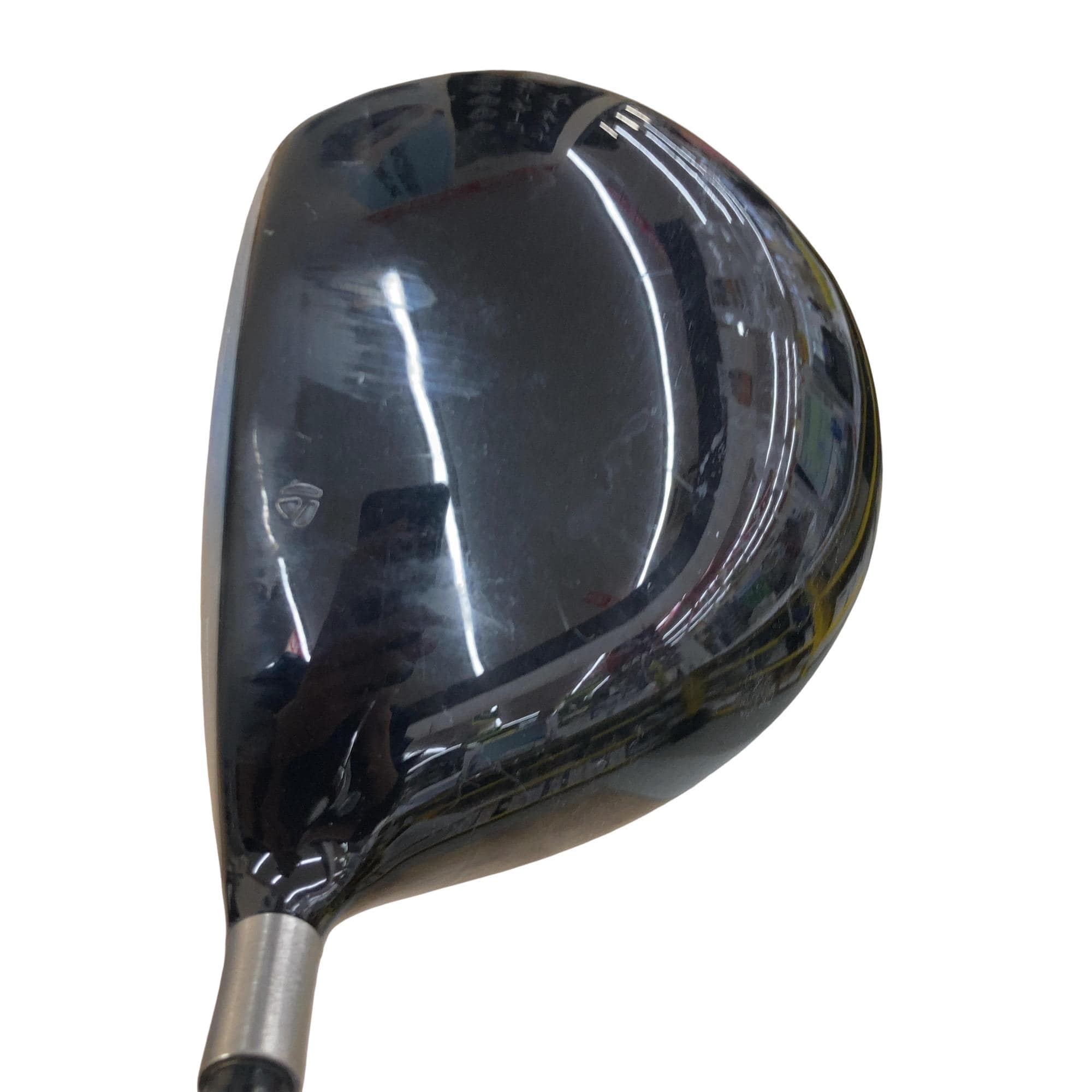 ���V�@�S�U�O�@�P�O�D�T°