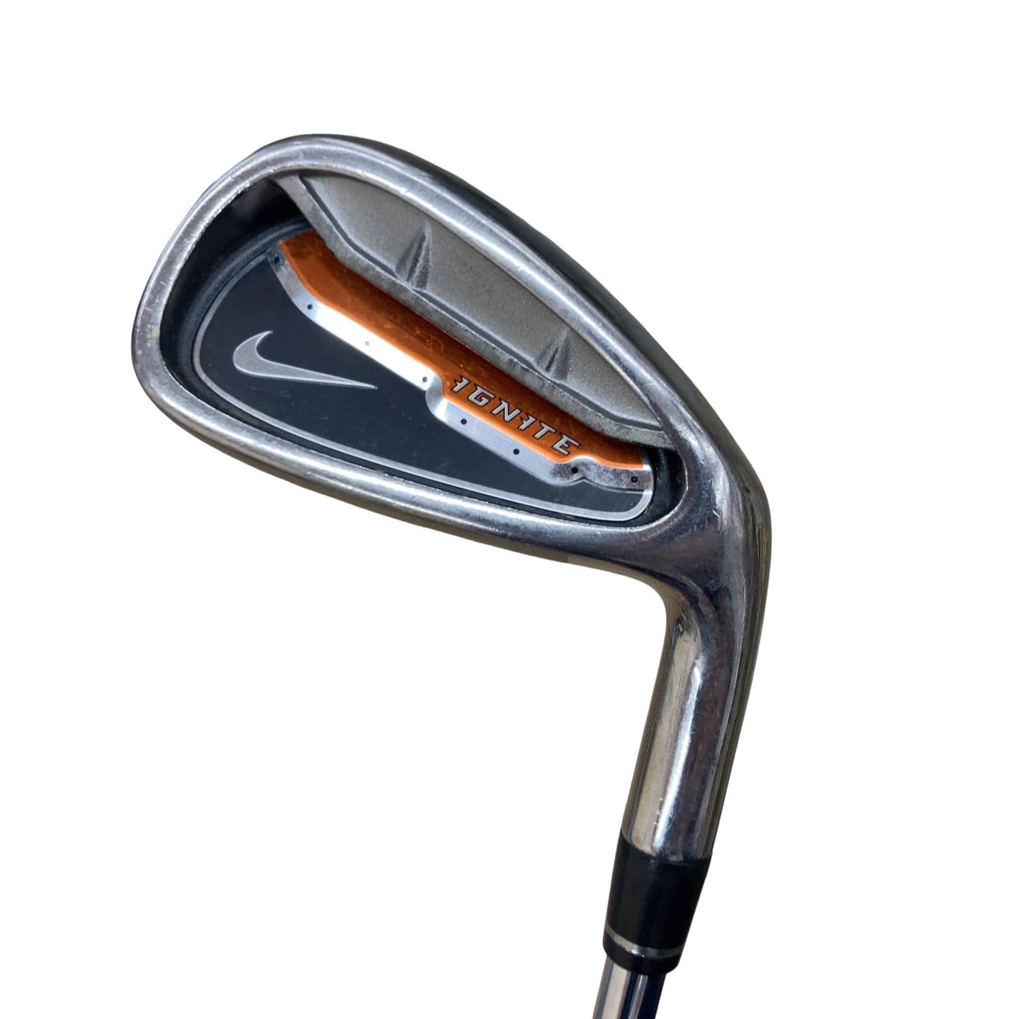 �m�h�j�d�@�h�f�m�h�s�d�@�g�x�a�q�h�c�@�h�q�n�m�@�W�r�i���{���F�V�{�Z�b�g�j