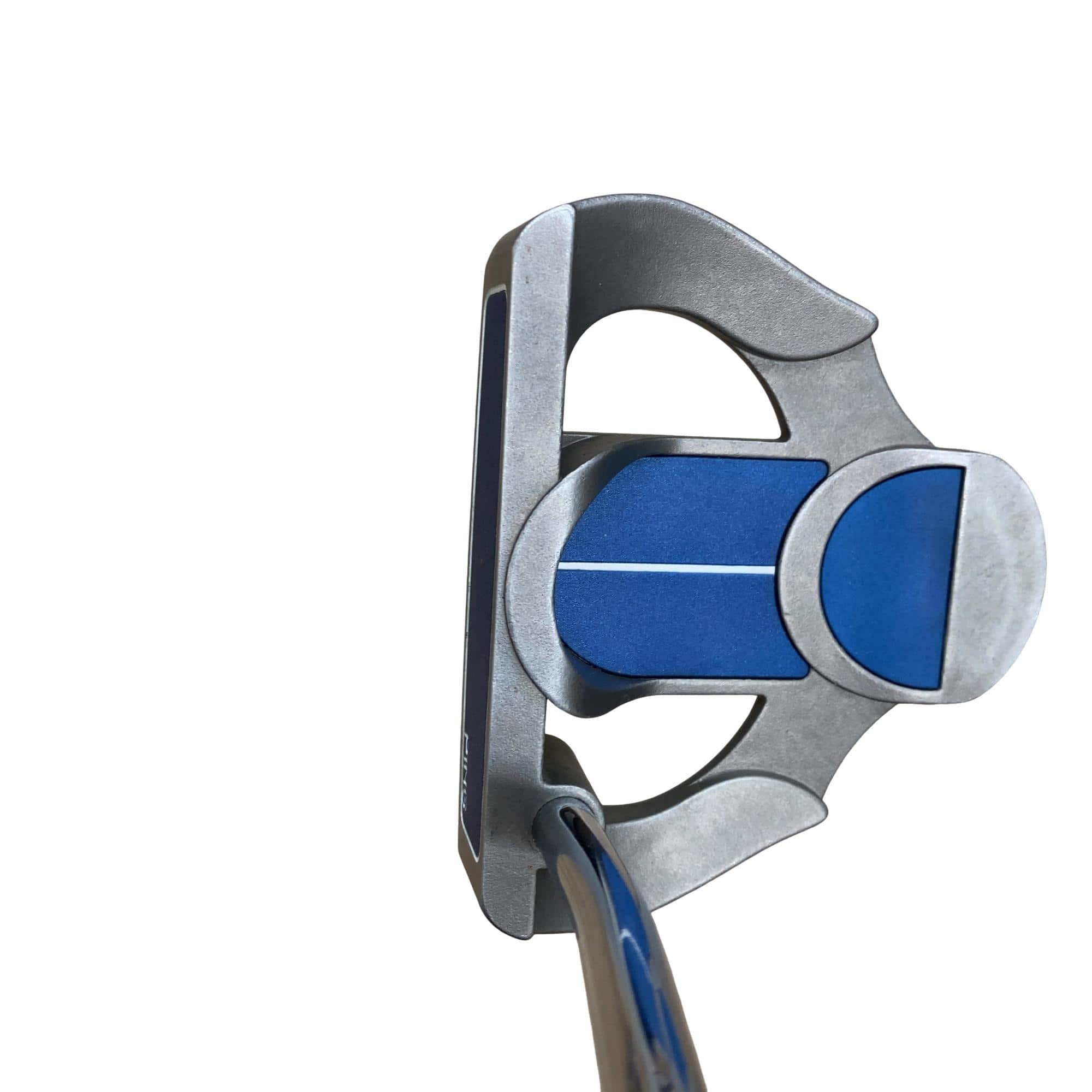 �f�Q���@�b�q�`�y�|�d�@�R�T�C���`