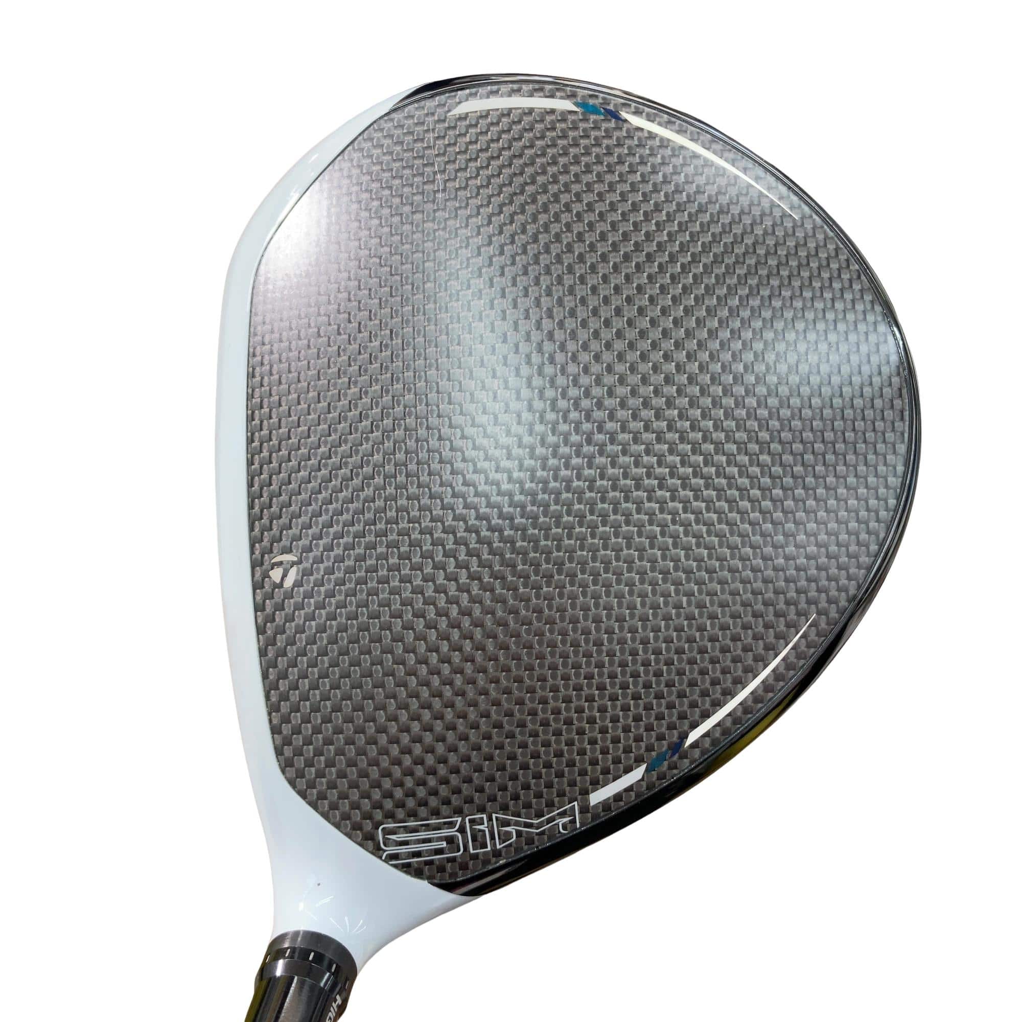 �r�h�l�@�P�O�D�T°