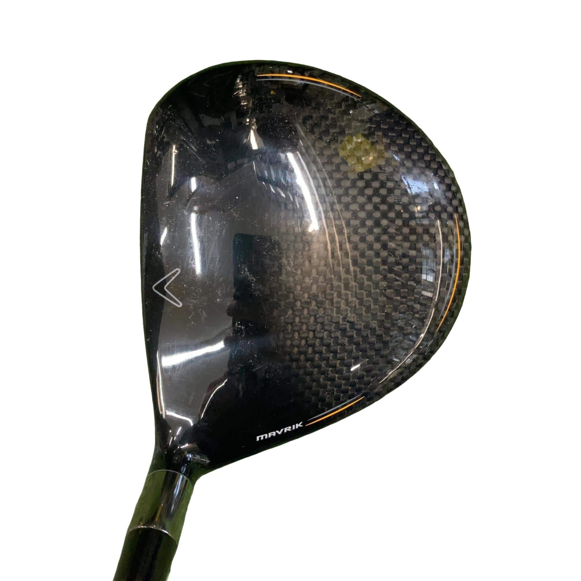 �l�`�u�q�h�j�@�l�`�w�@�@�R�v