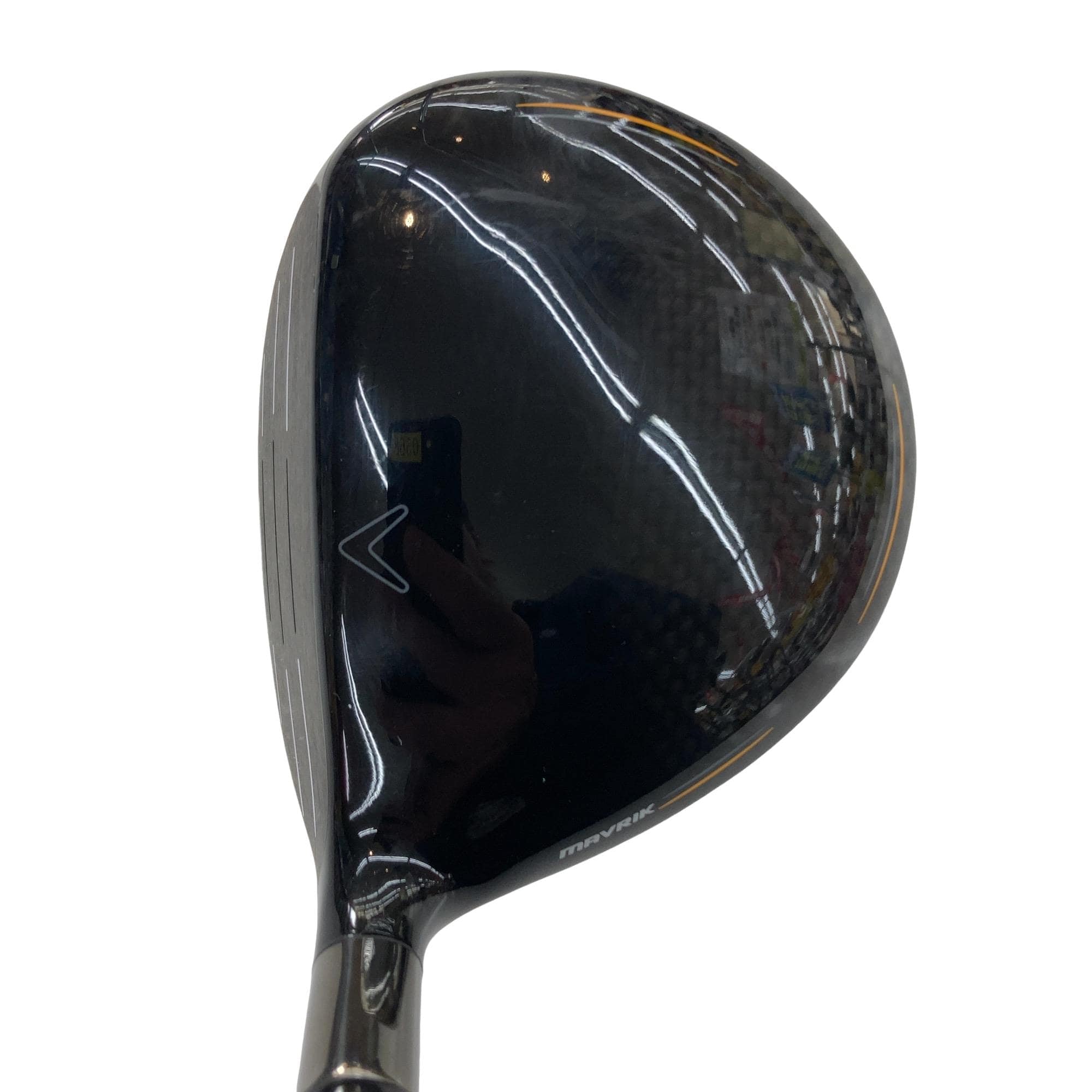 �l�`�u�q�h�j�@�l�`�w�@�@�V�v