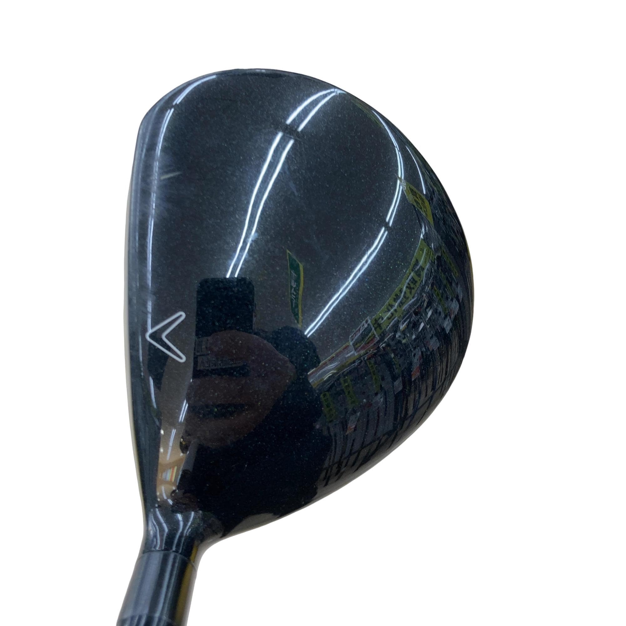 �a�h�f�@�a�d�q�s�g�`�i�Q�O�P�S�j�@�a�d�s�`�@�T�v