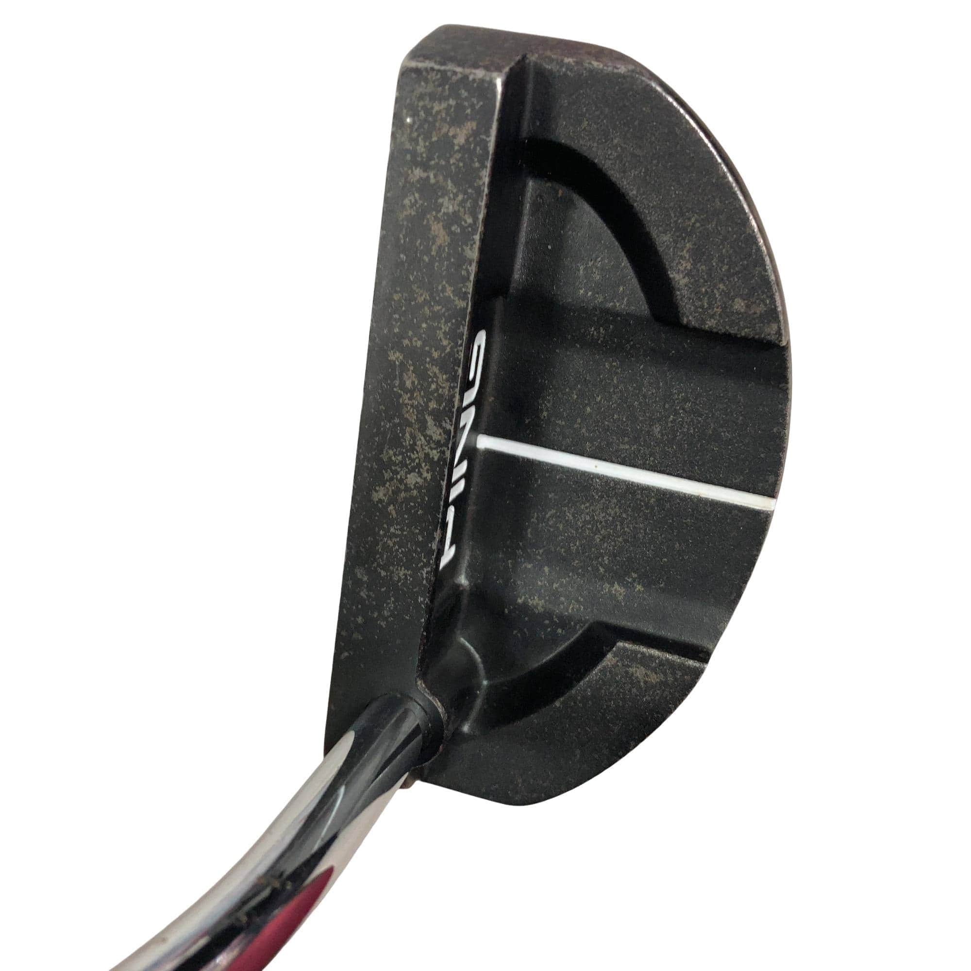 �r�h�f�l�`�@�Q�@�g�`�k�e�@�o�h�o�d�@�R�S�C���`�i�o�o�U�O�j