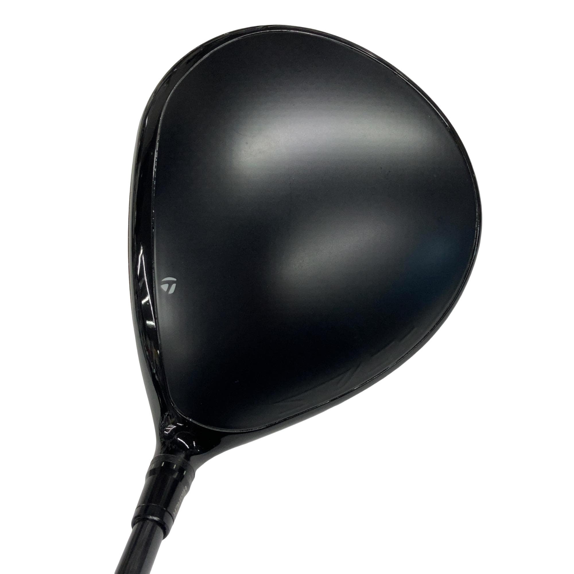 �r�s�d�`�k�s�g�@�P�O�D�T°