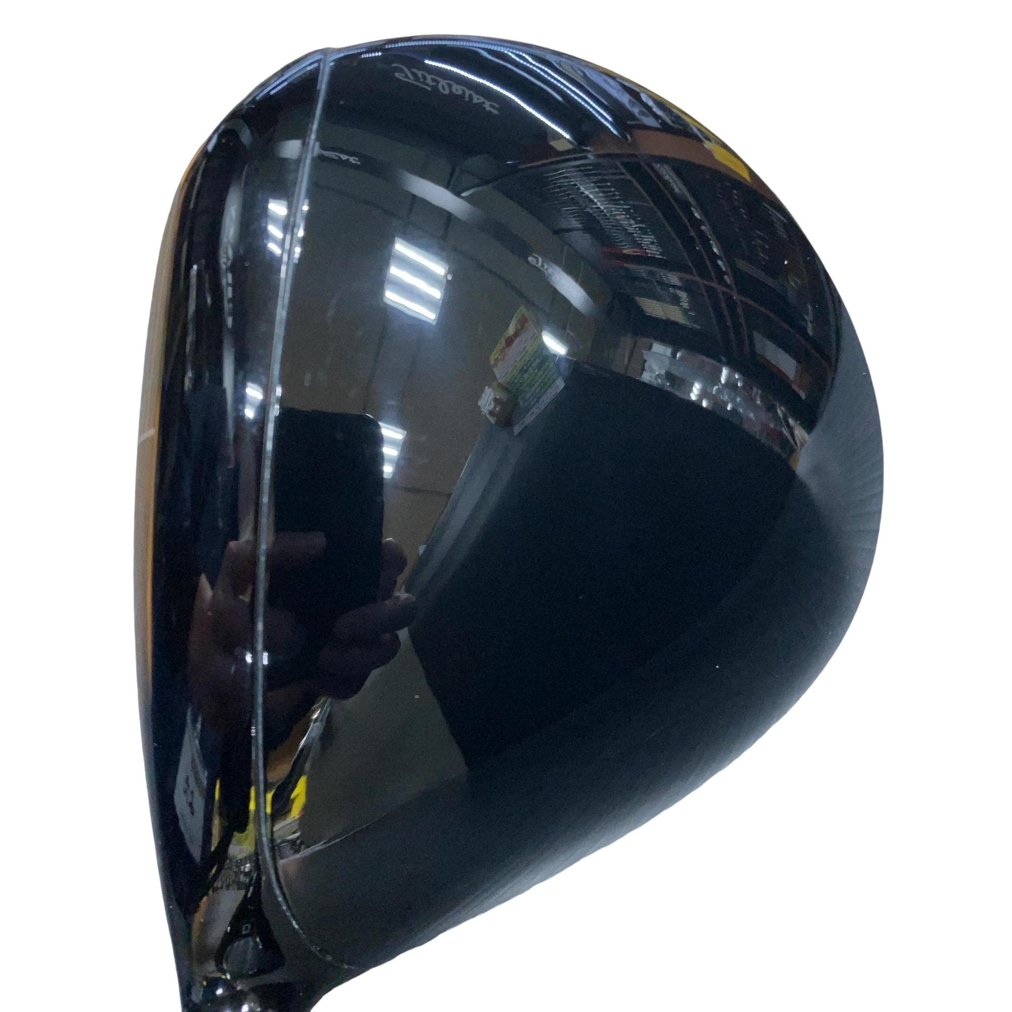 �d�k�x�s�d�@�������@�P�O�D�T°