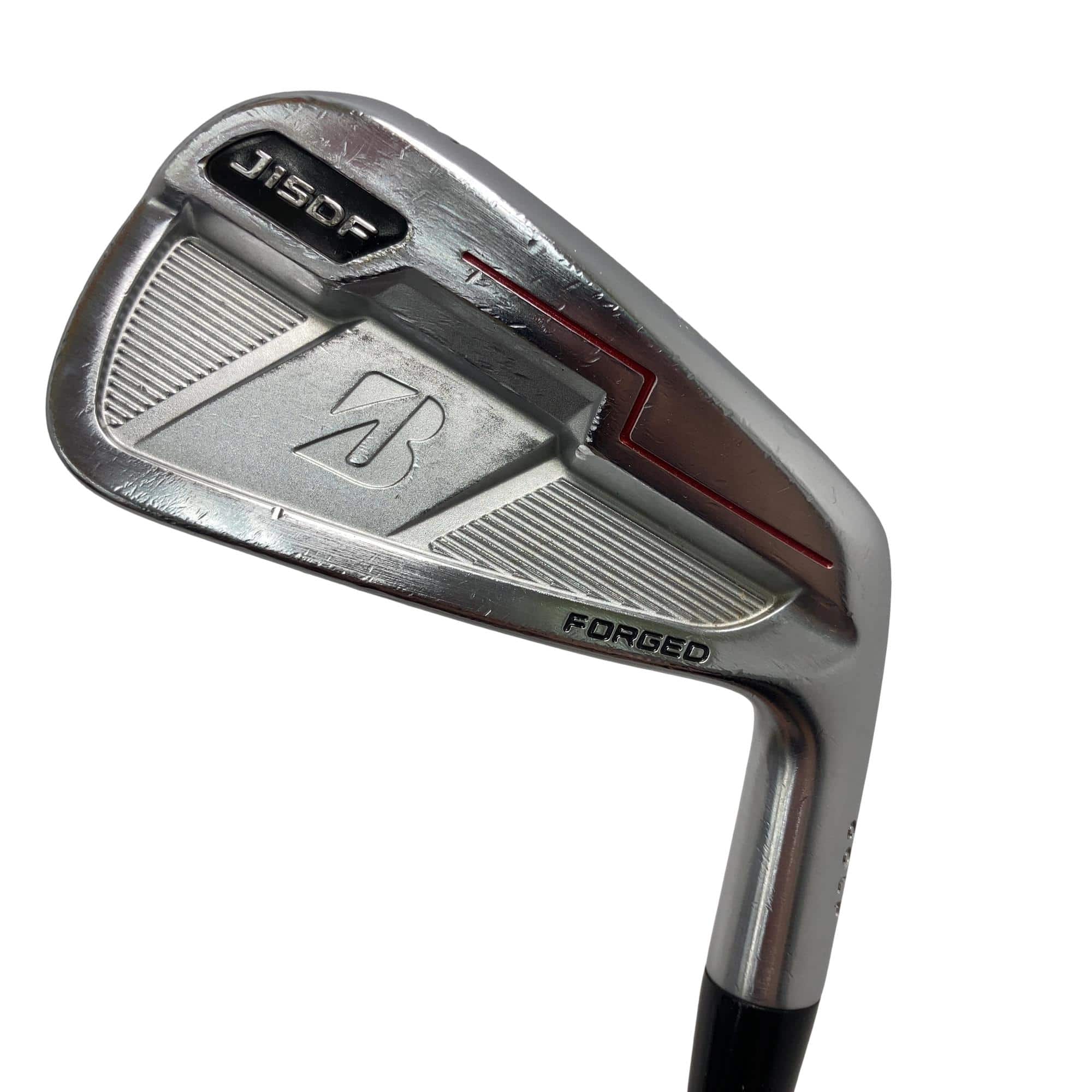 �a�q�h�c�f�d�r�s�n�m�d�@�i�P�T�c�e�@�U�r�i���{���F�U�{�Z�b�g�j