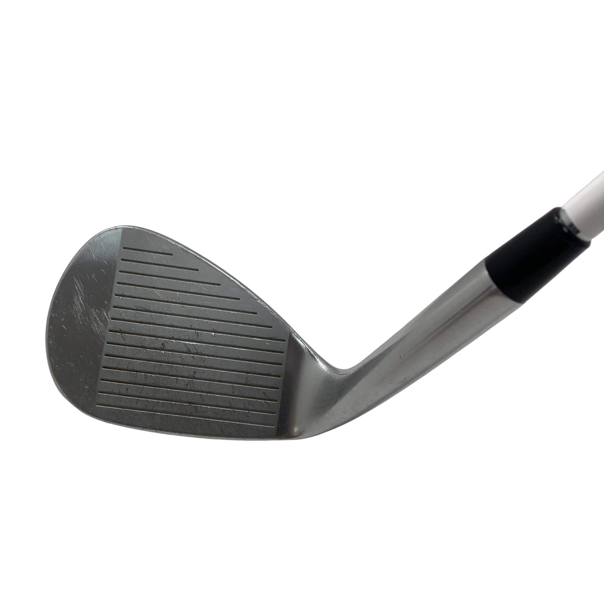 �a�q�h�c�f�d�r�s�n�m�d�@�e�n�q�f�d�c�i�V���o�[�j�@�T�Q°�^�O�W°