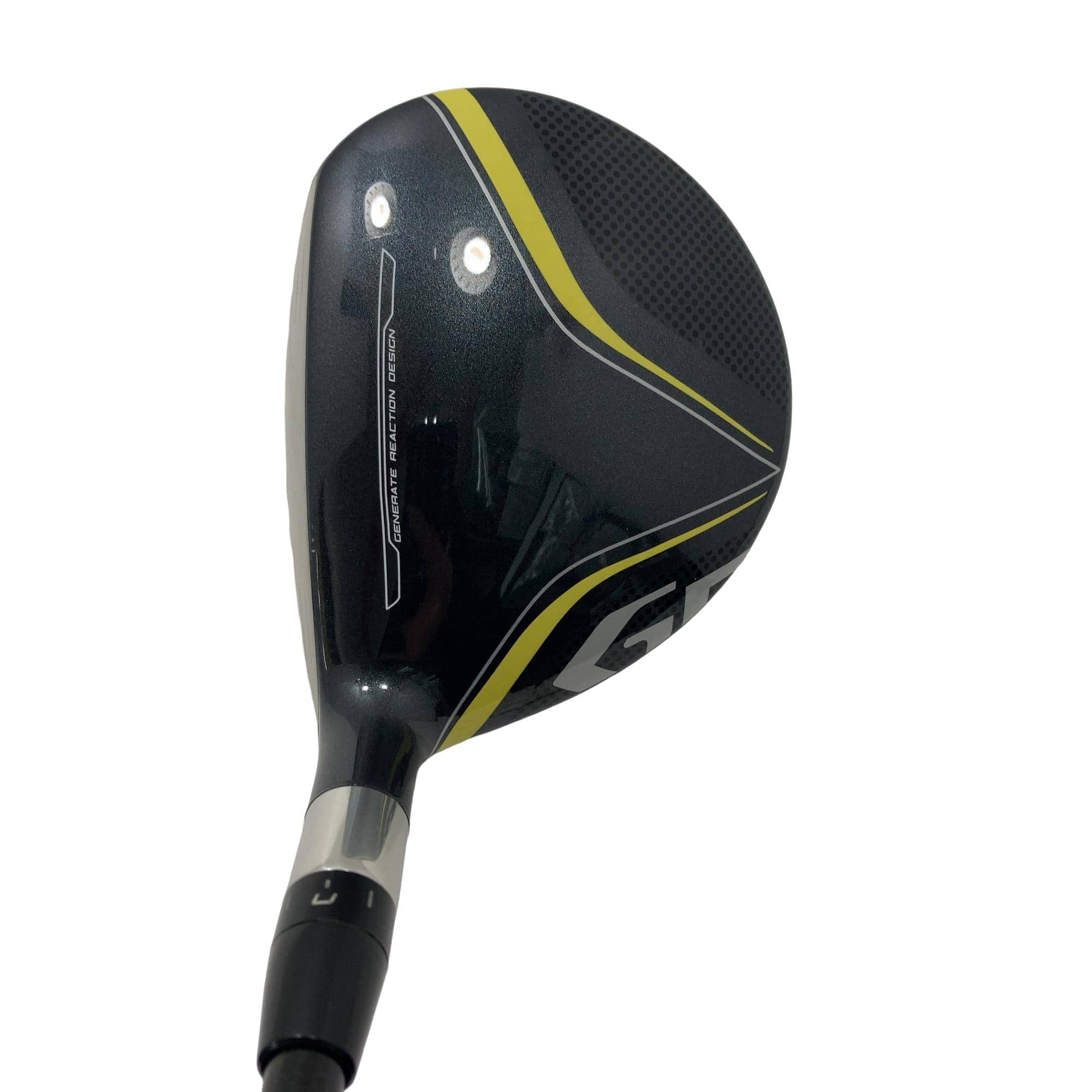 �s�n�t�q�r�s�`�f�d�@�w�|�e�v�@�f�q�i�Q�O�P�S�j�@�T�v