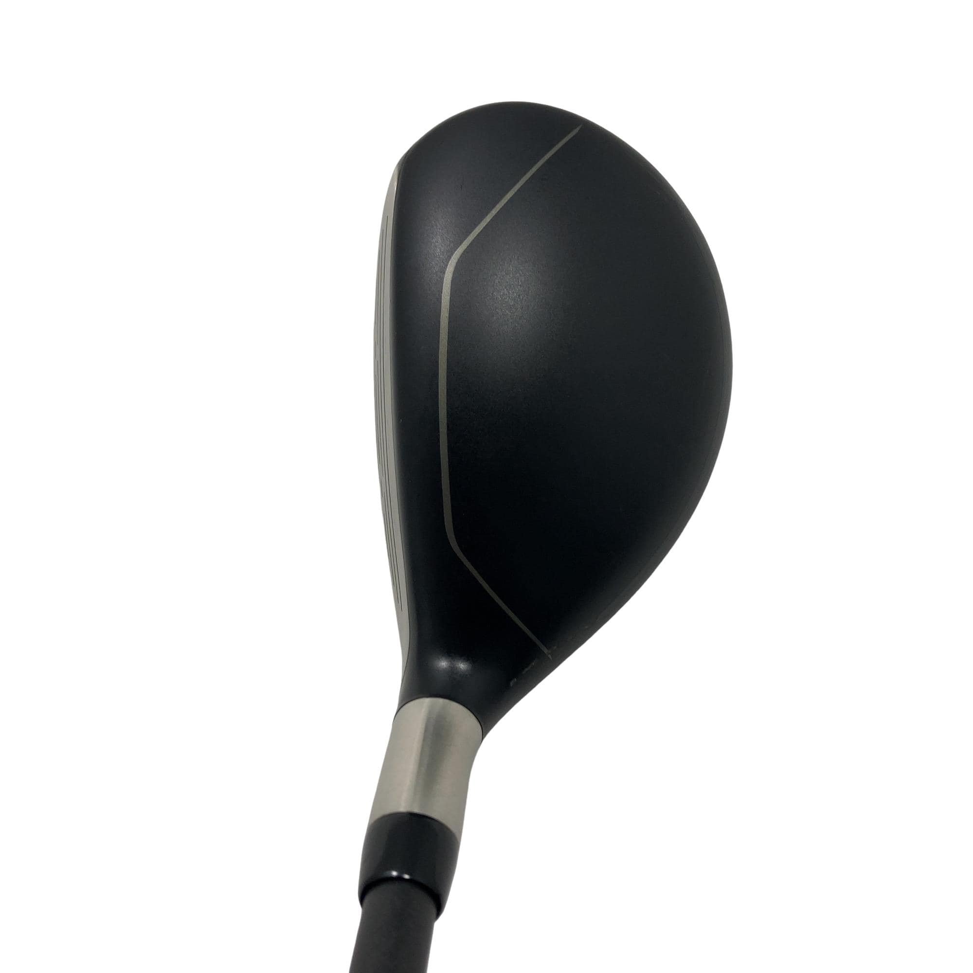 �s�n�t�q�@�a�@�w�|�g�@�g�R