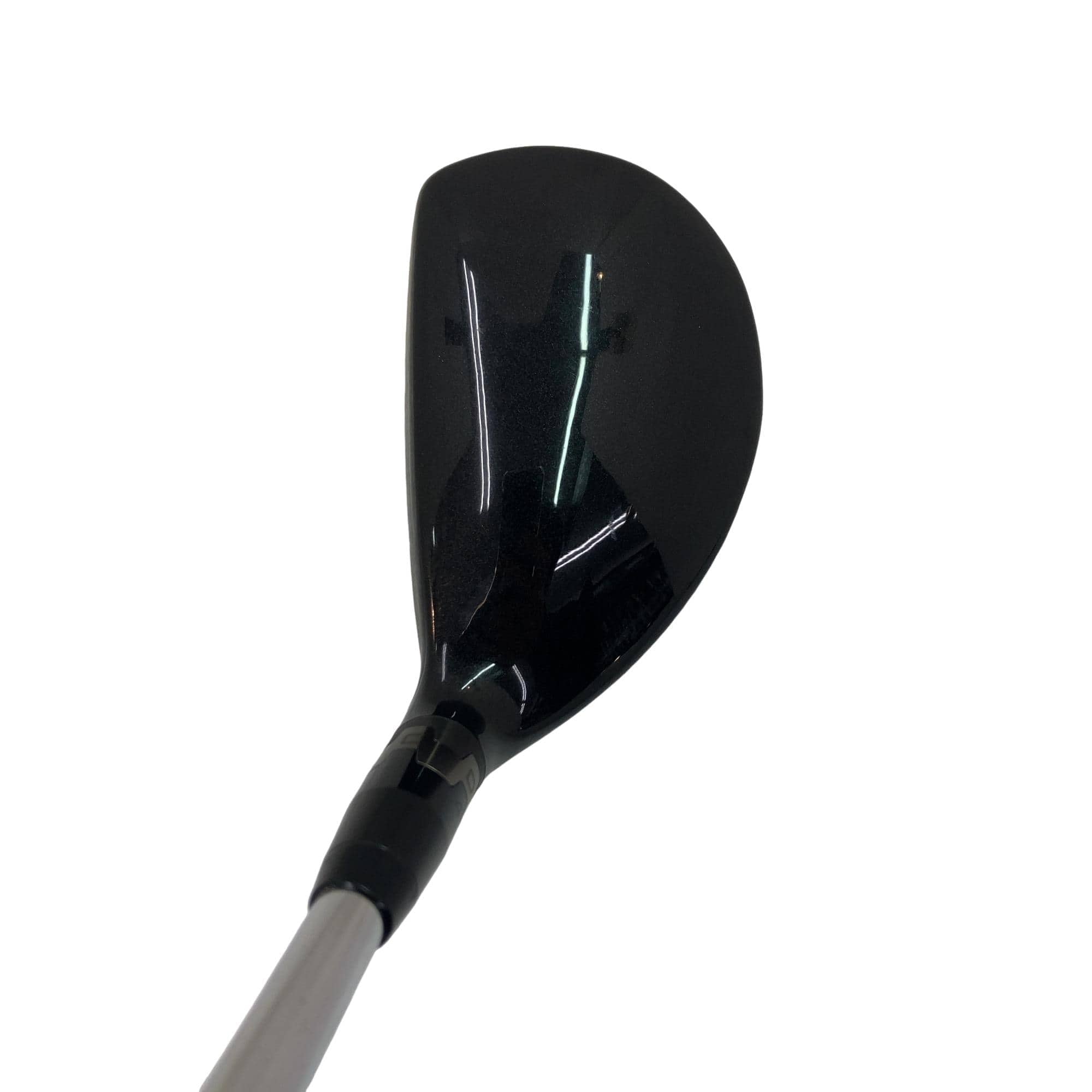 �X�P�R�@�g�@�Q�S°