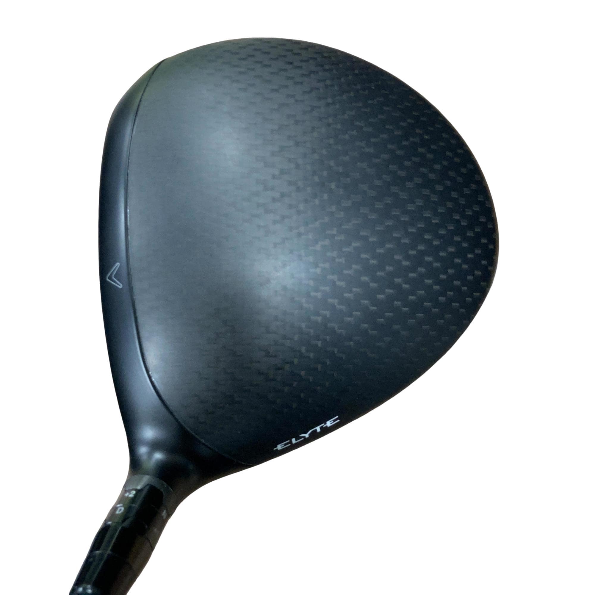 �d�k�x�s�d�@�@�X°