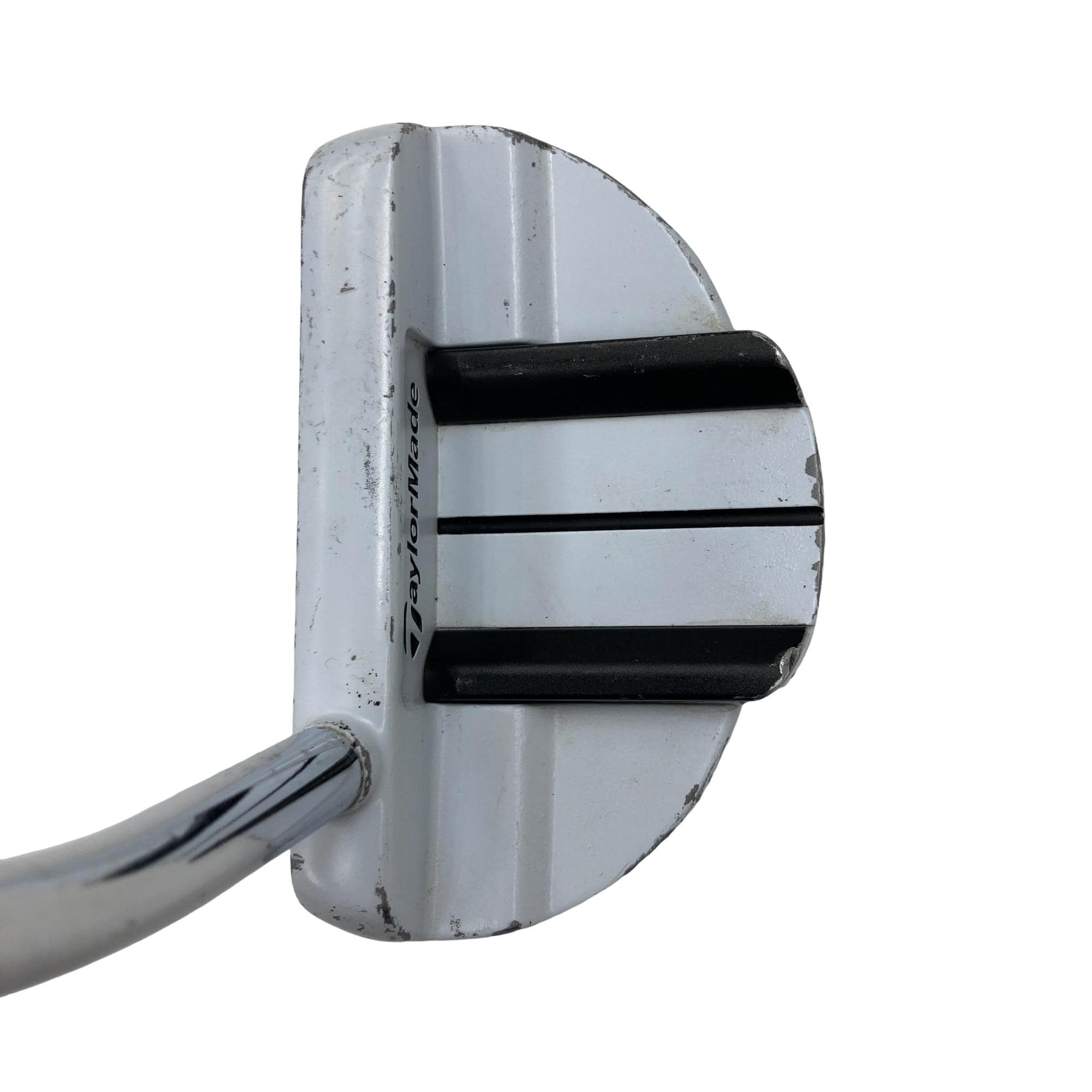 �f�g�n�r�s�@�s�n�t�q�@�e�n�|�V�Q�@�R�R�C���`