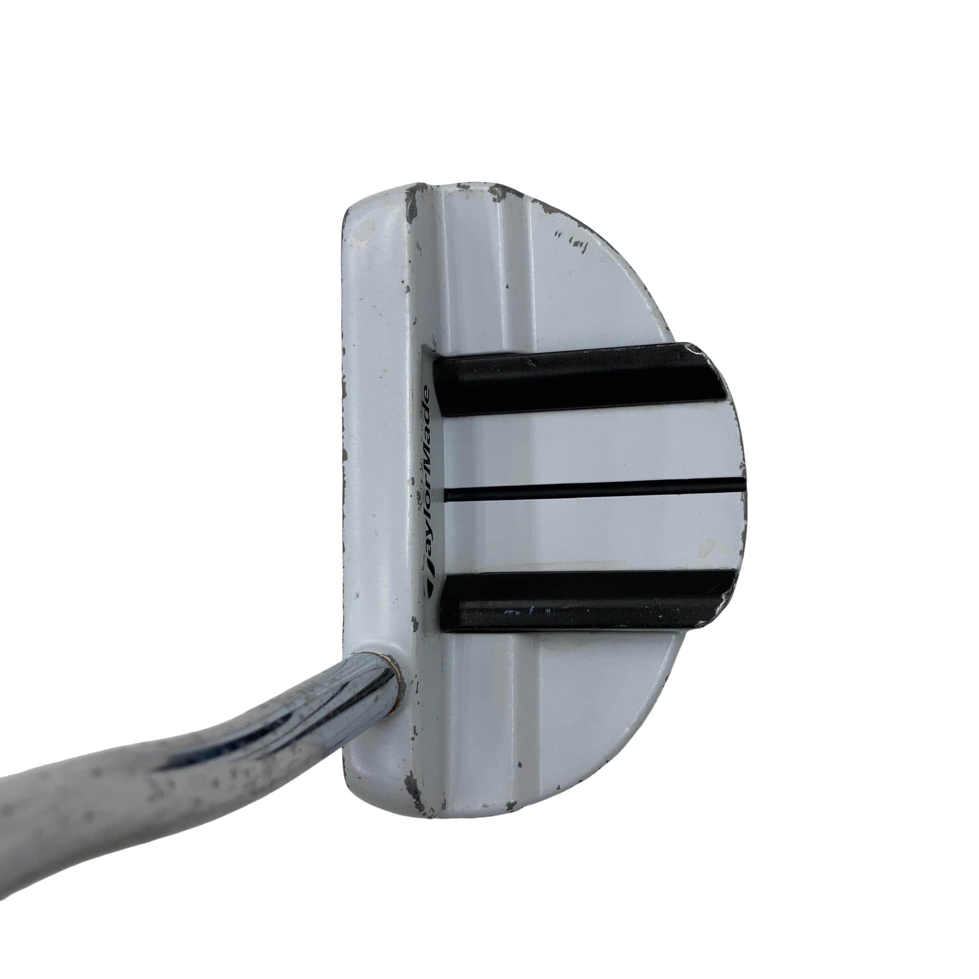 �f�g�n�r�s�@�s�n�t�q�@�e�n�|�V�Q�@�R�R�C���`