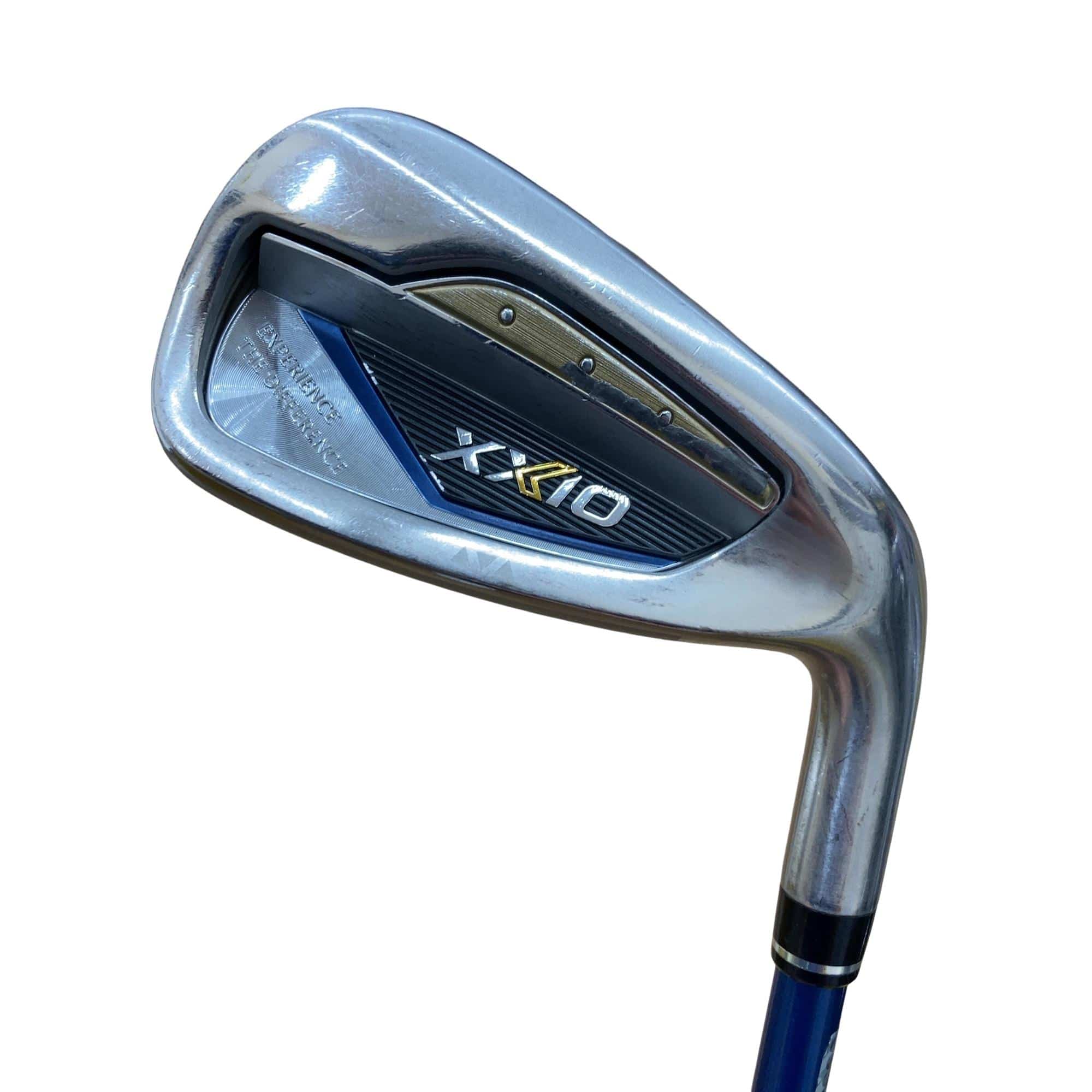 �w�w�h�n�i�Q�O�Q�S�j�@�T�r�i���{���F�T�{�Z�b�g�j