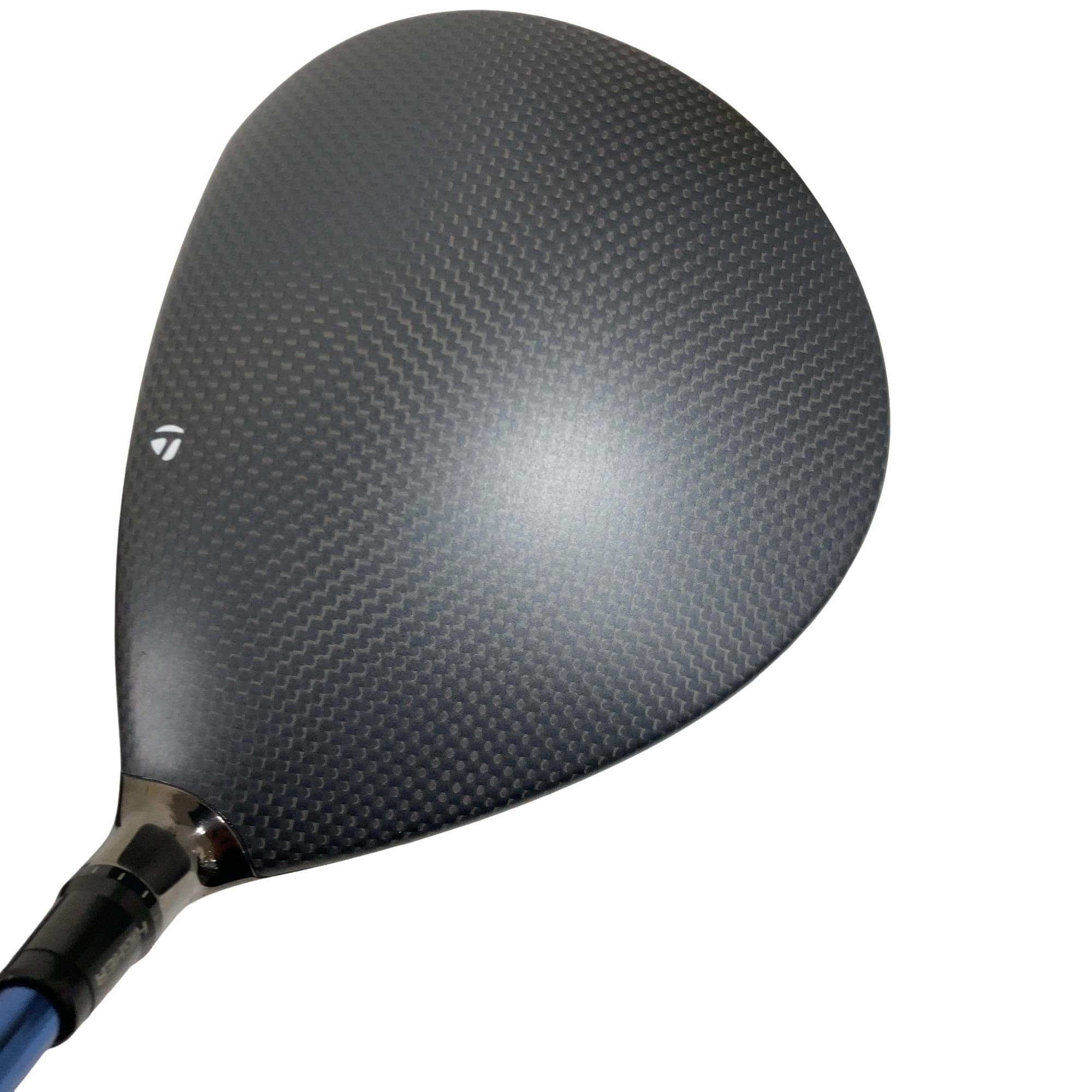 �p���R�T�@�k�r�@�P�O�D�T°