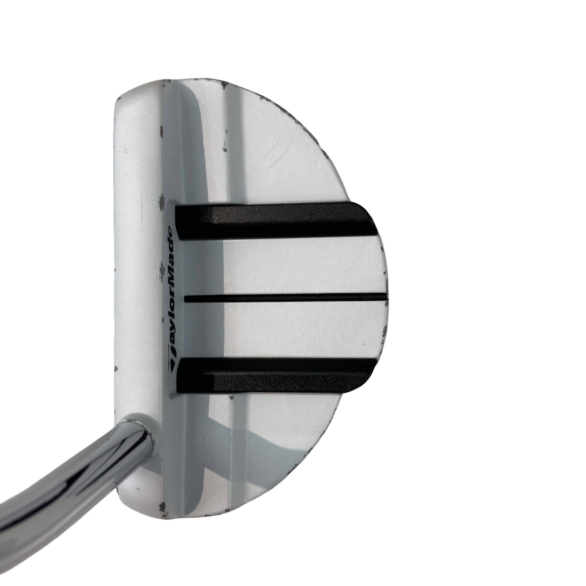 �q�`�x�k�n�q�@�f�g�n�r�s�@�e�n�|�V�Q�@�R�S�C���`