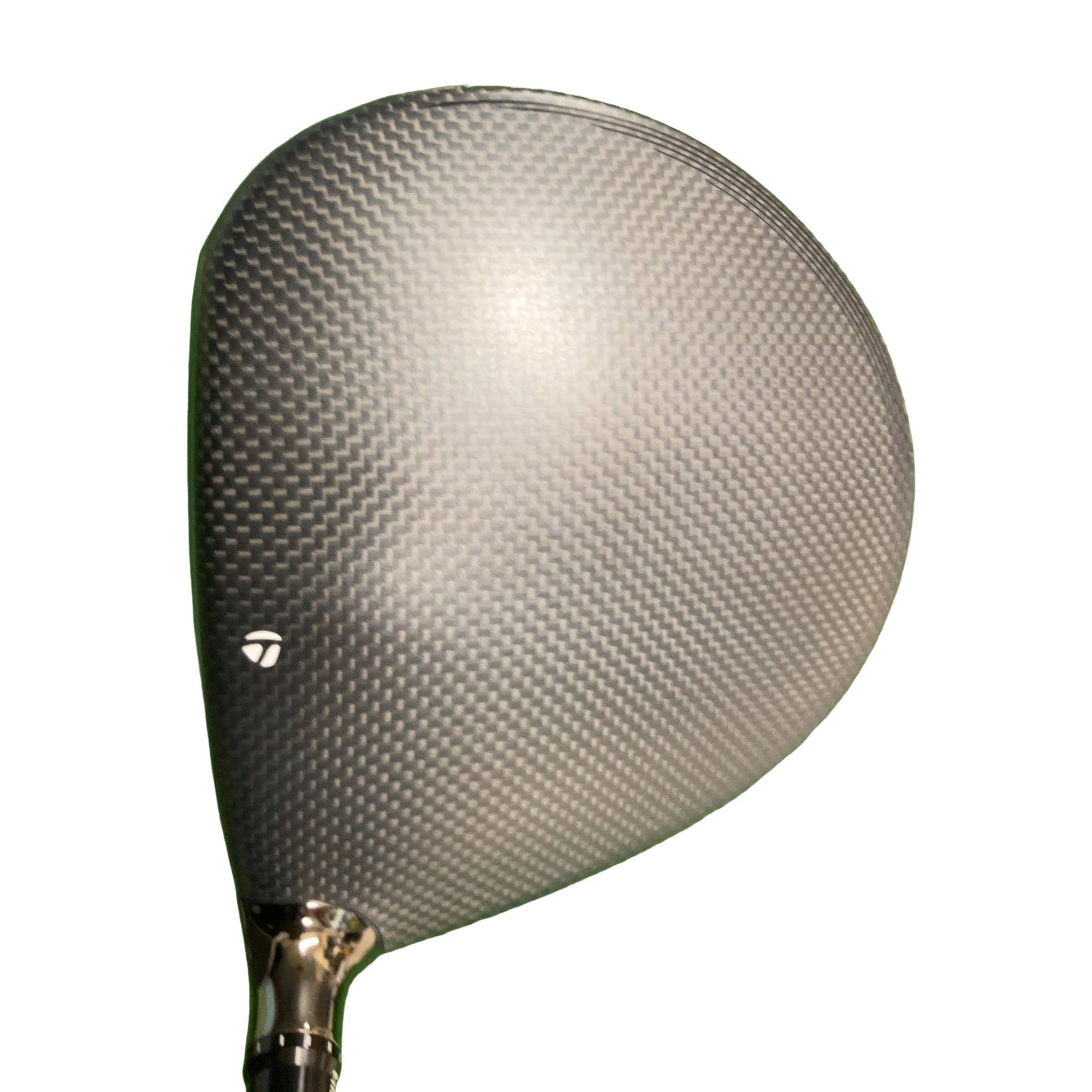 �p���R�T�@�P�O�D�T°