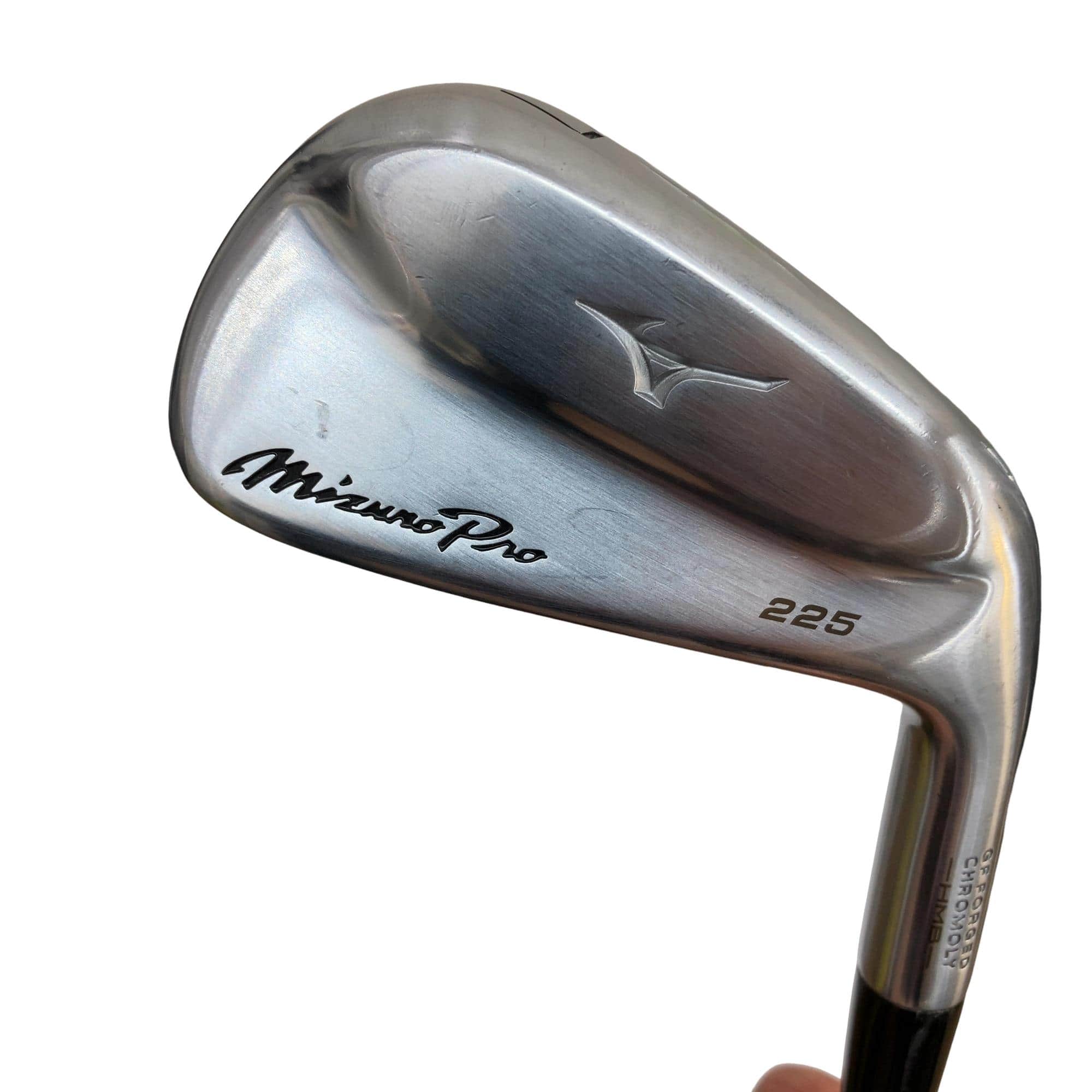 �l�����������@�o�����@�Q�Q�T�@�U�r�i���{���F�T�{�Z�b�g�j