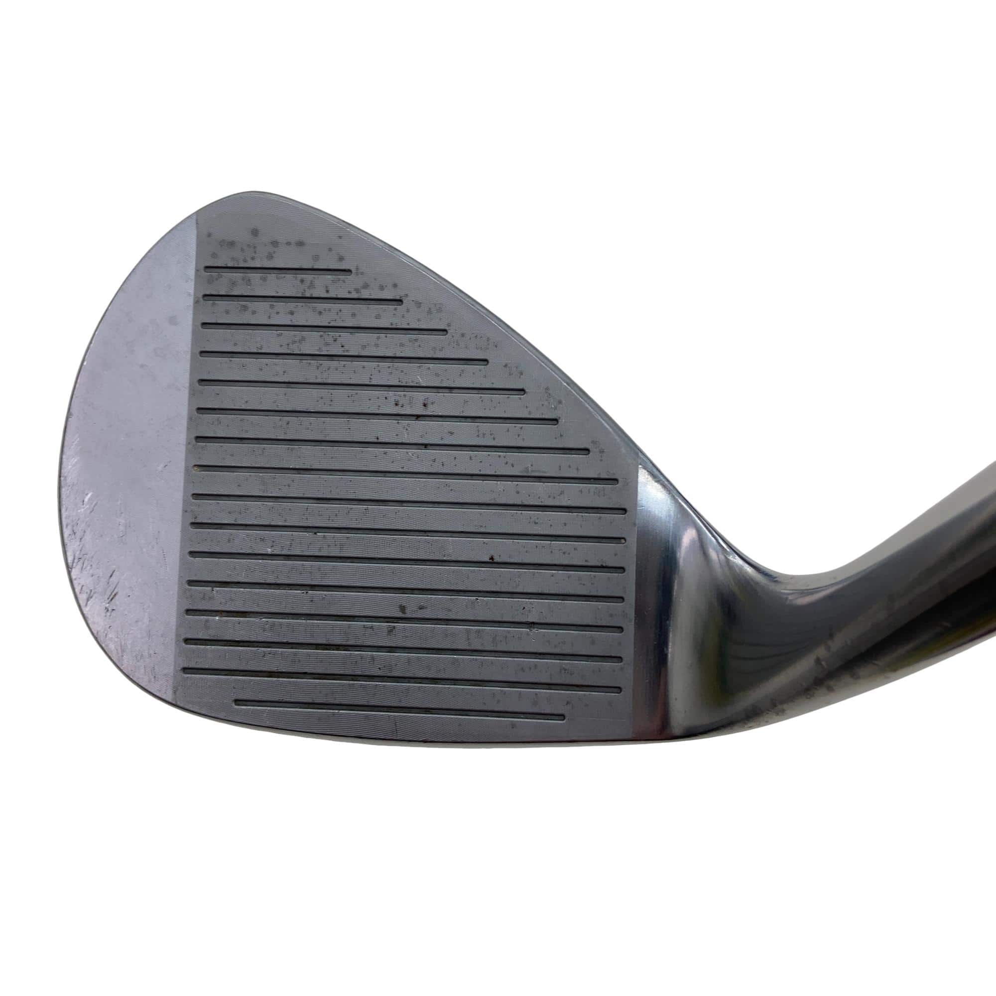 �l�����������@�d���Q�P�i�T�e���j�@�T�W°�^�P�Q°