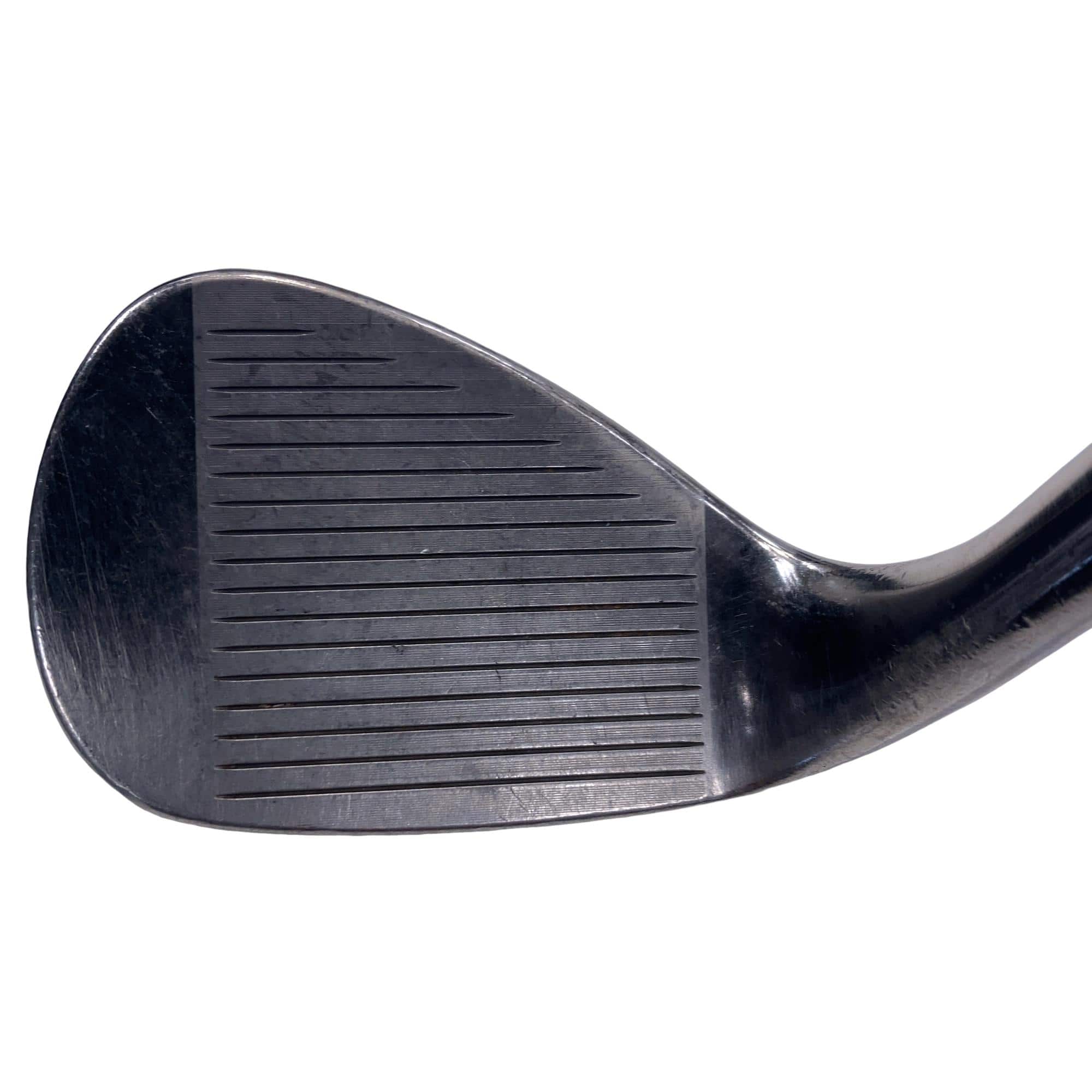 �u�n�j�d�x�@�r�o�h�m�@�l�h�k�k�d�c�@�r�l�X�@�u���b�V���h�X�`�[���@�T�S°�^�P�Q°�c