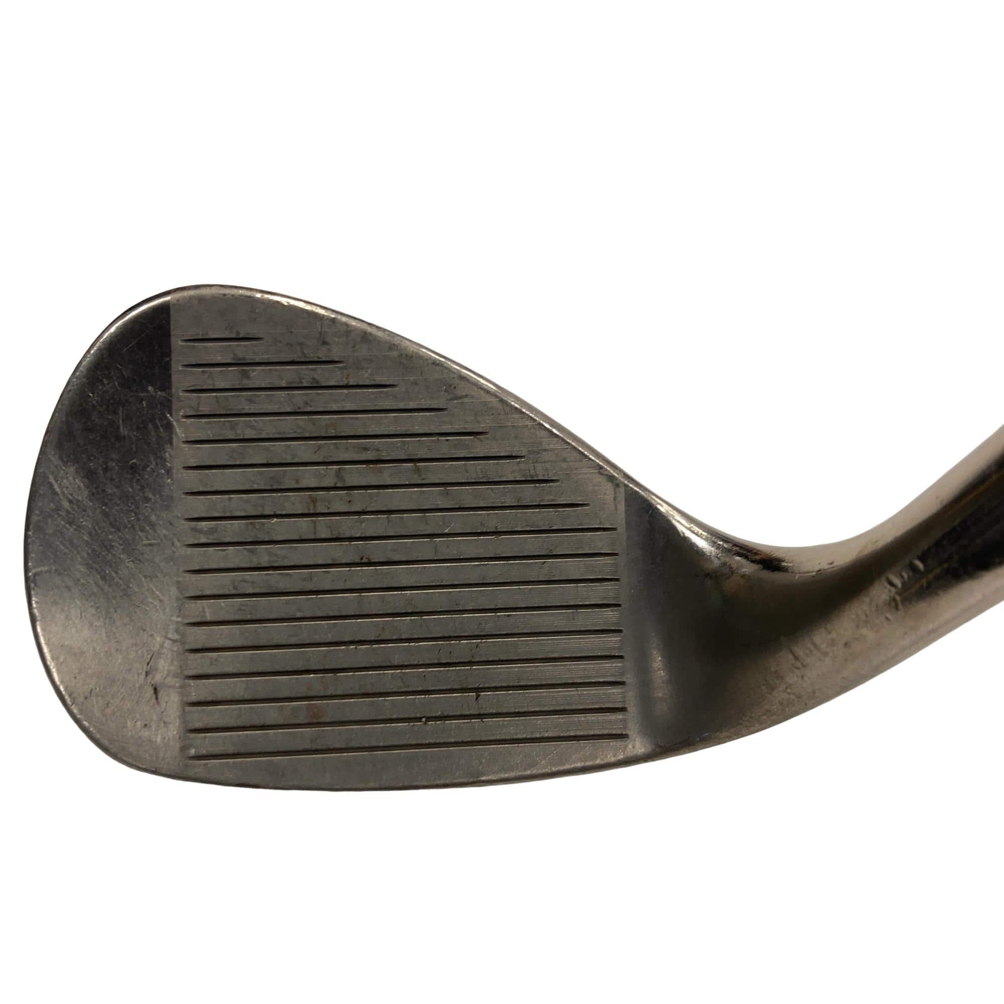 �u�n�j�d�x�@�r�o�h�m�@�l�h�k�k�d�c�@�r�l�X�@�u���b�V���h�X�`�[���@�T�W°�^�P�Q°�c