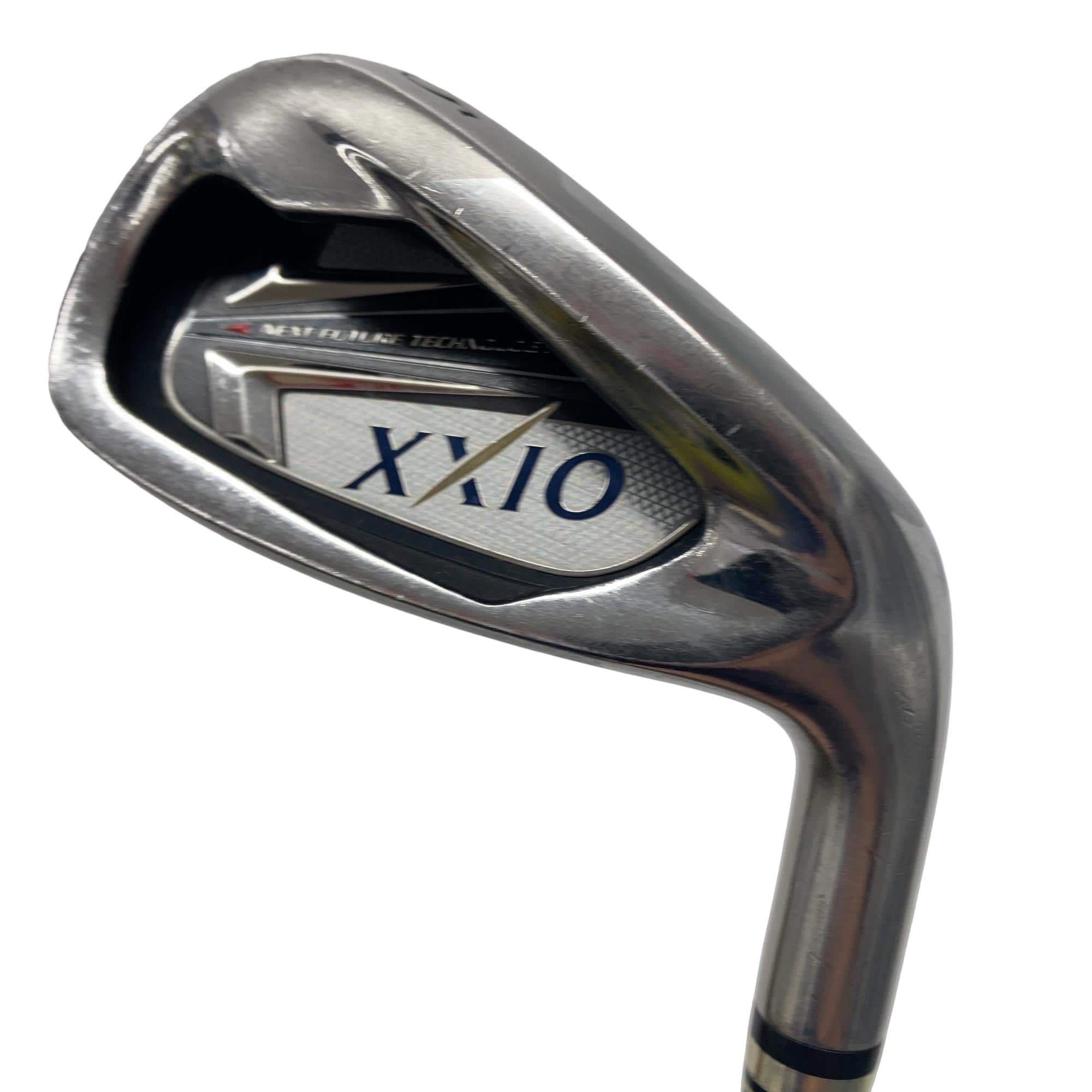 �w�w�h�n�i�Q�O�P�Q�j�@�W�r�i���{���F�W�{�Z�b�g�j