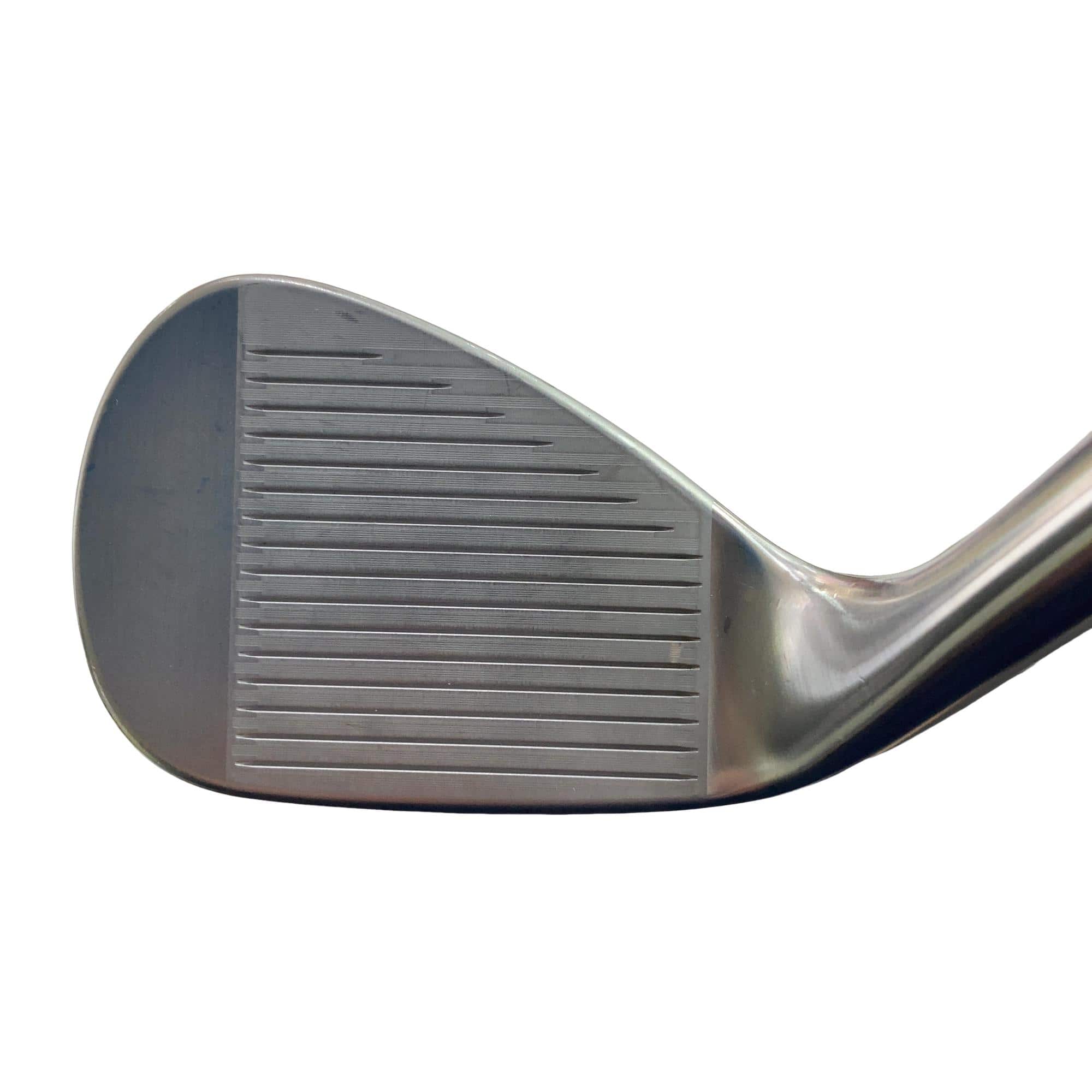 �u�n�j�d�x�@�r�o�h�m�@�l�h�k�k�d�c�@�r�l�P�O�@�c�A�[�N�����@�T�O°�^�P�Q°�e